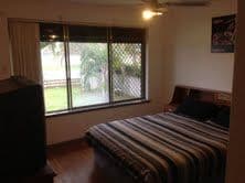 100 Westfield Street, MADDINGTON WA 6109, Maddington - Thumbnail 6