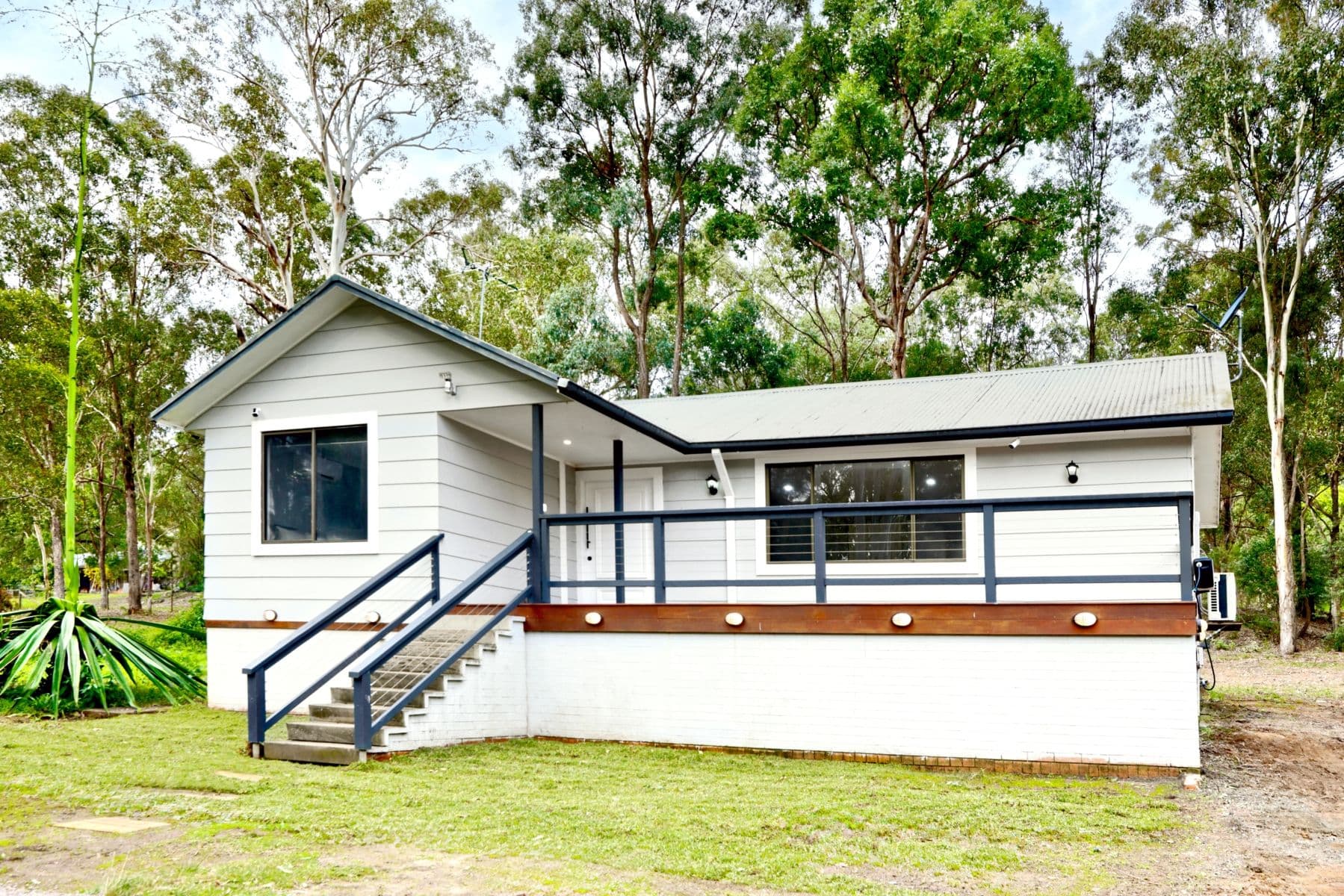 169 Boundary Road, Cranebrook NSW 2749, Cranebrook - Image 1