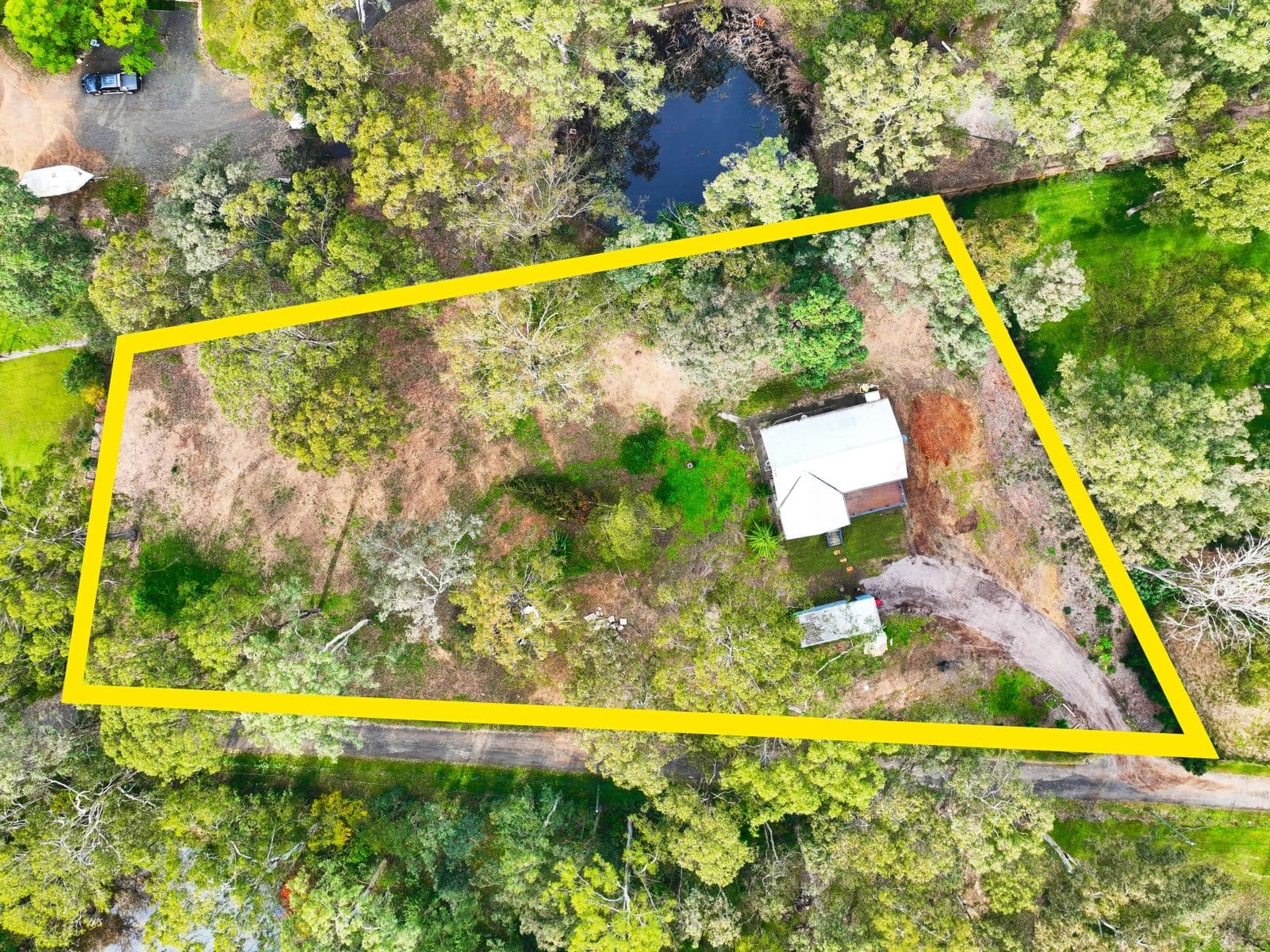 169 Boundary Road, Cranebrook NSW 2749, Cranebrook - Thumbnail 2
