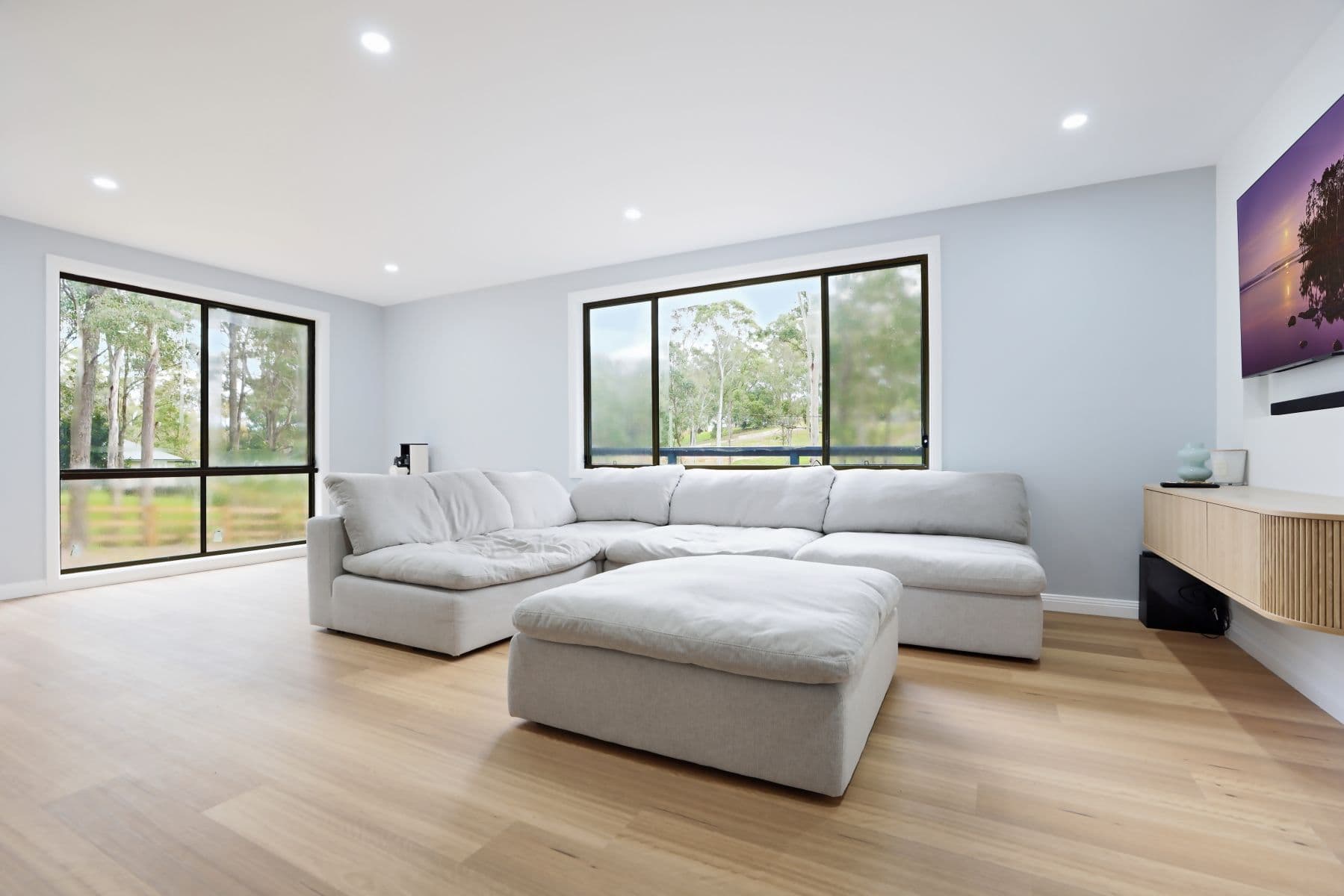 169 Boundary Road, Cranebrook NSW 2749, Cranebrook - Thumbnail 3