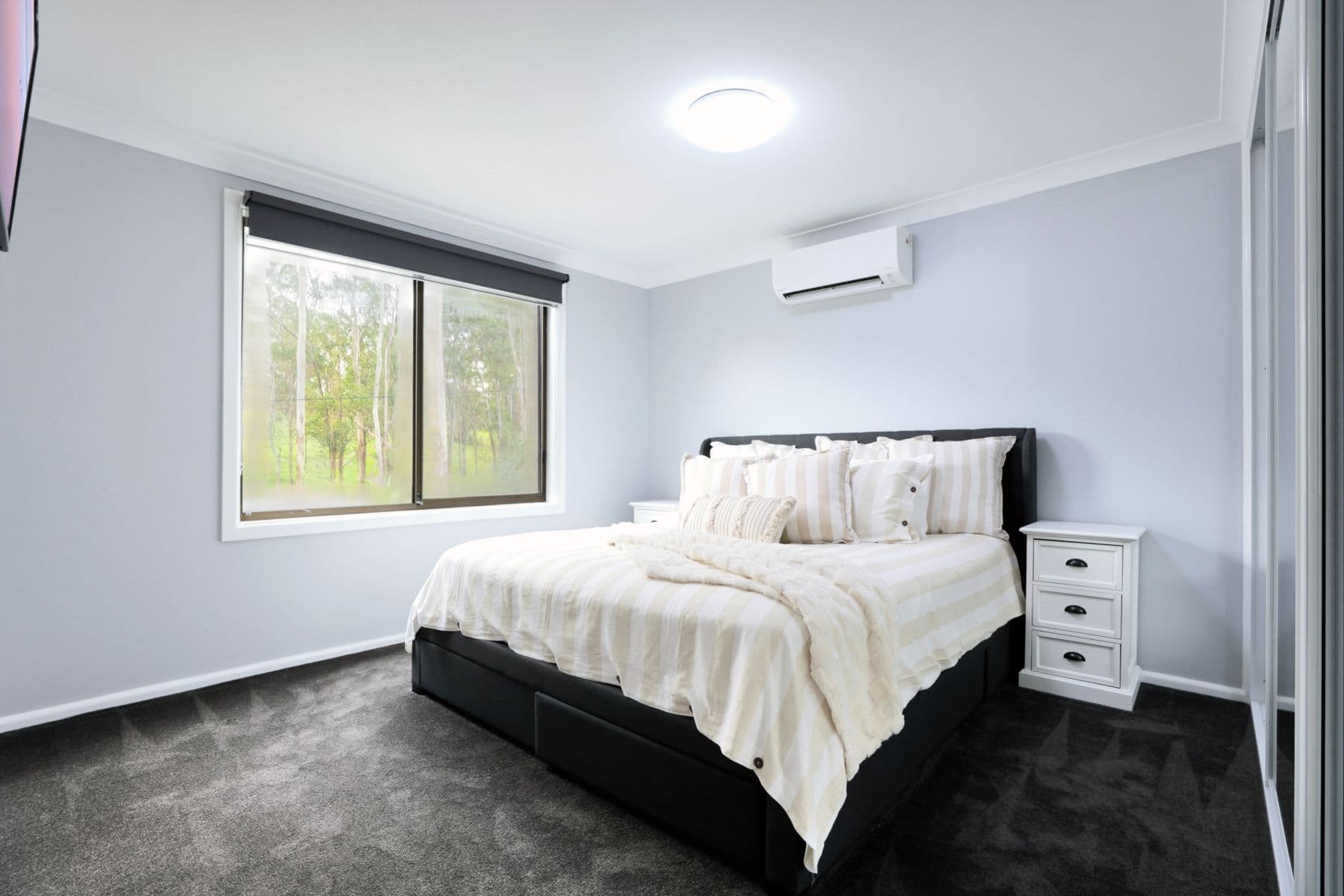 169 Boundary Road, Cranebrook NSW 2749, Cranebrook - Thumbnail 5
