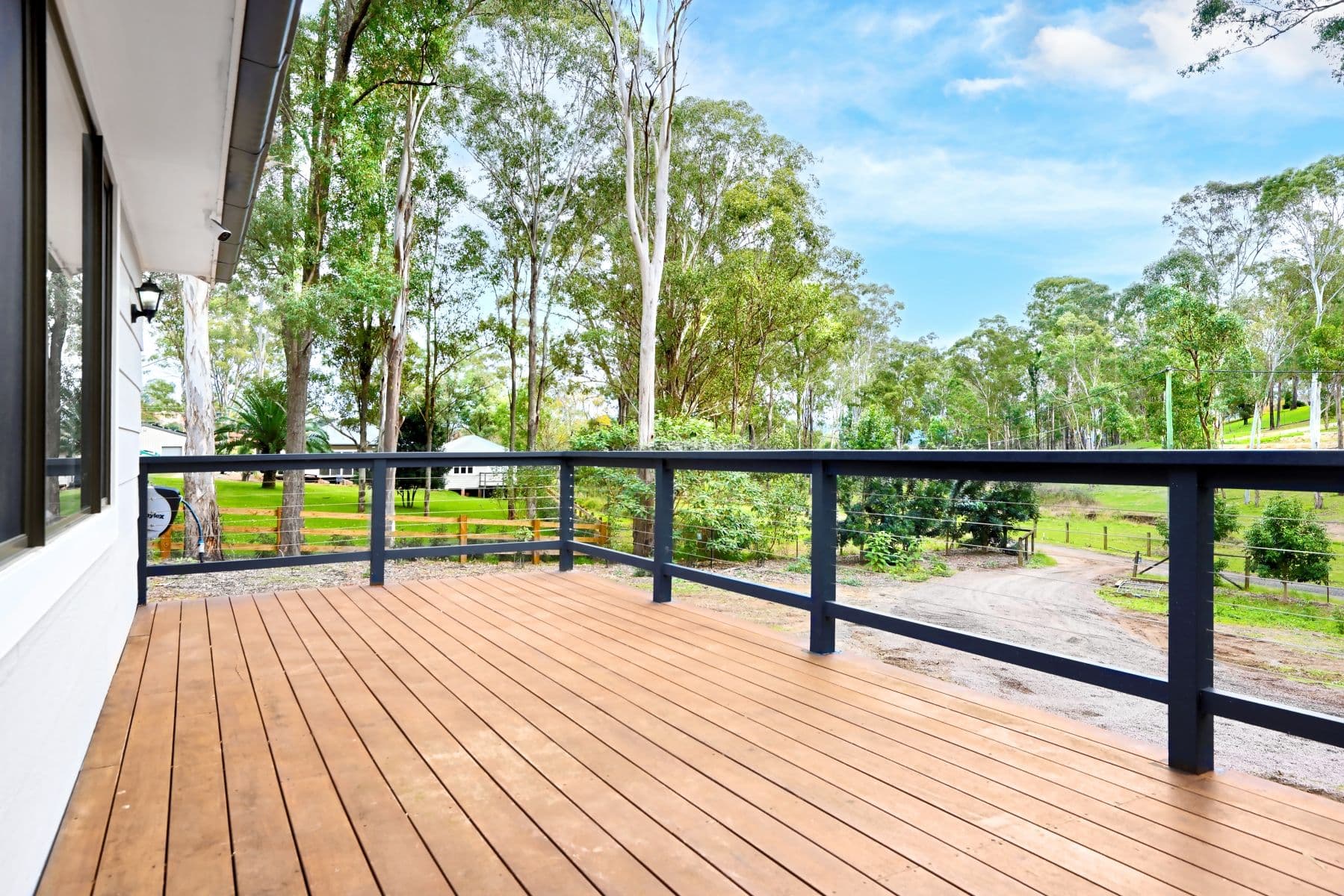 169 Boundary Road, Cranebrook NSW 2749, Cranebrook - Thumbnail 7