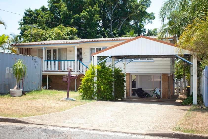 38 Denton Street, WISHART QLD 4122, Wishart - Image 1