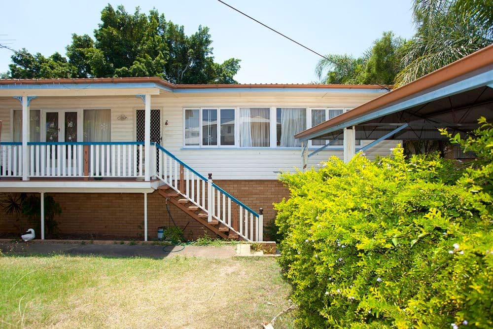 38 Denton Street, WISHART QLD 4122, Wishart - Thumbnail 2
