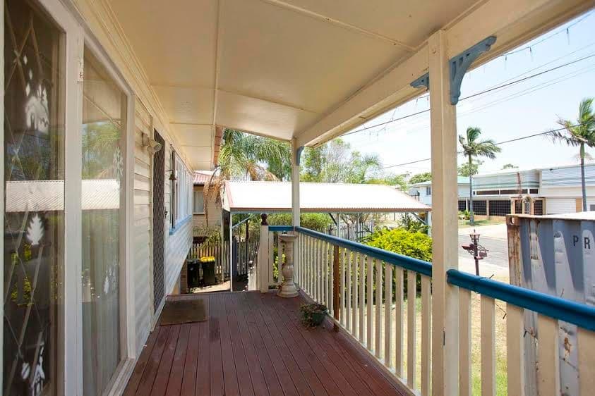 38 Denton Street, WISHART QLD 4122, Wishart - Thumbnail 3