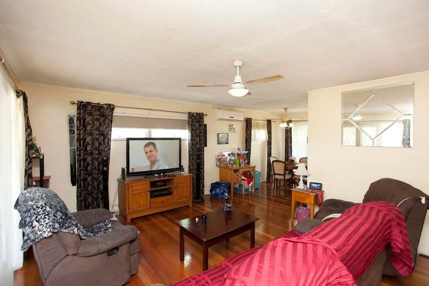 38 Denton Street, WISHART QLD 4122, Wishart - Thumbnail 4
