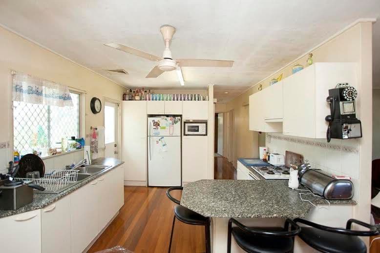 38 Denton Street, WISHART QLD 4122, Wishart - Thumbnail 7