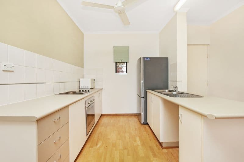 21 Sunset Drive, Coconut Grove NT 0810, Coconut Grove - Image 1