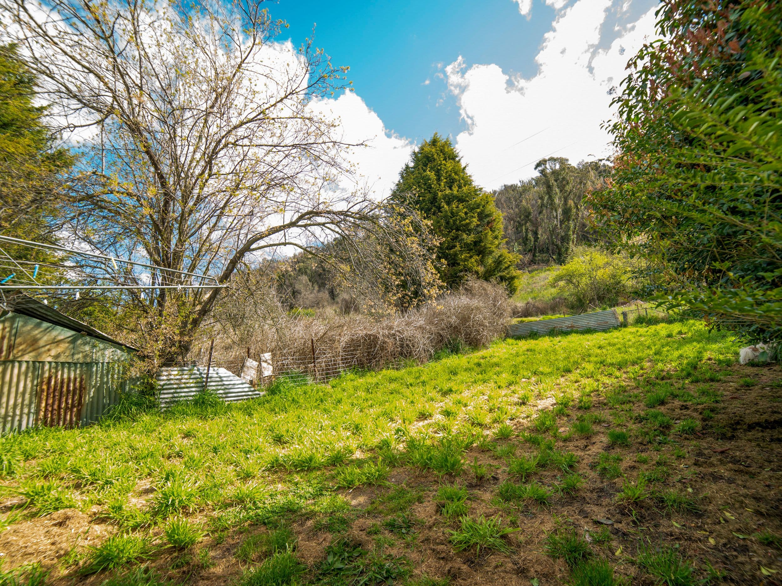 128-130 Macauley Street, Lithgow NSW 2790, Lithgow - Thumbnail 2