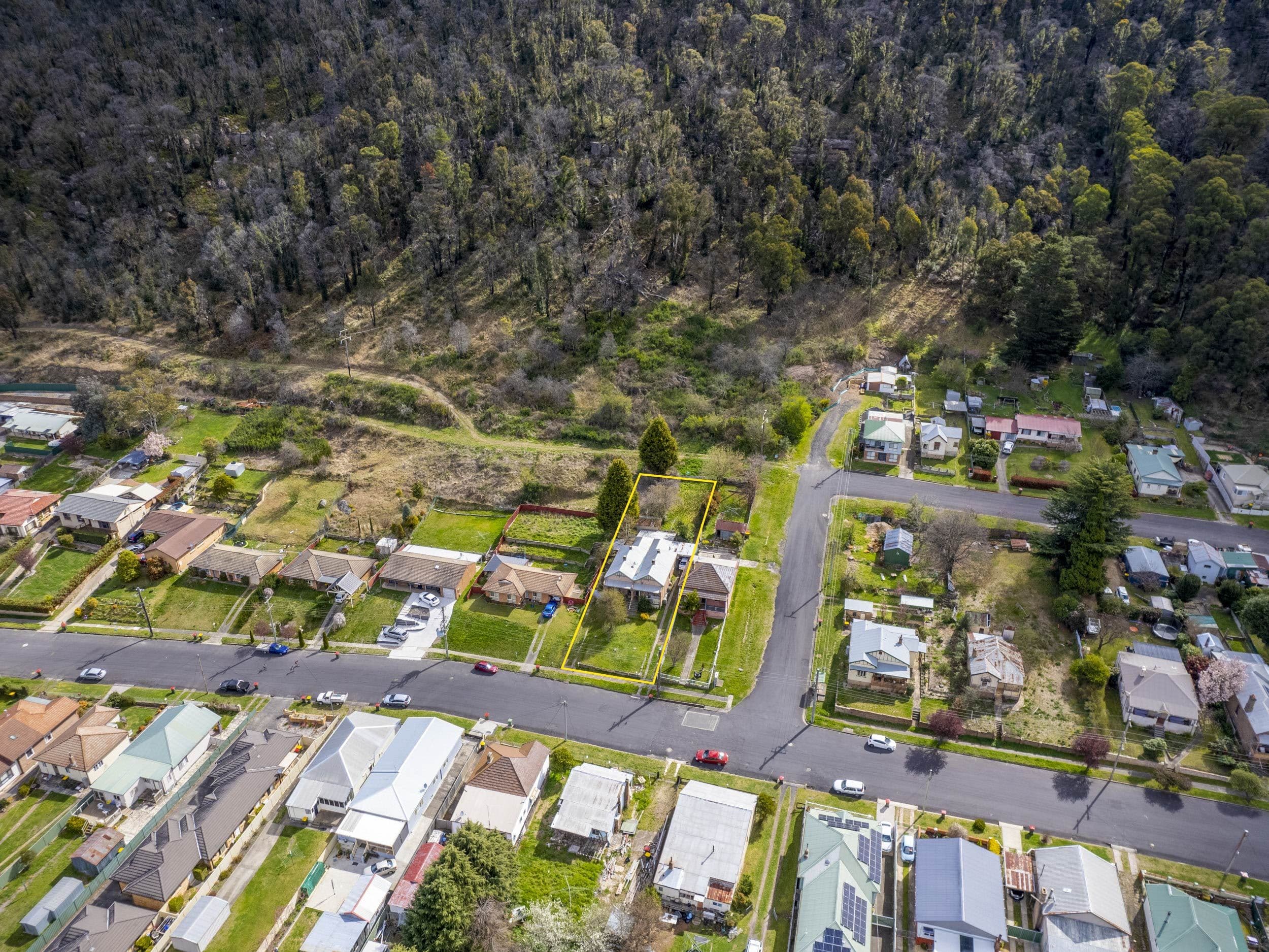 128-130 Macauley Street, Lithgow NSW 2790, Lithgow - Thumbnail 4