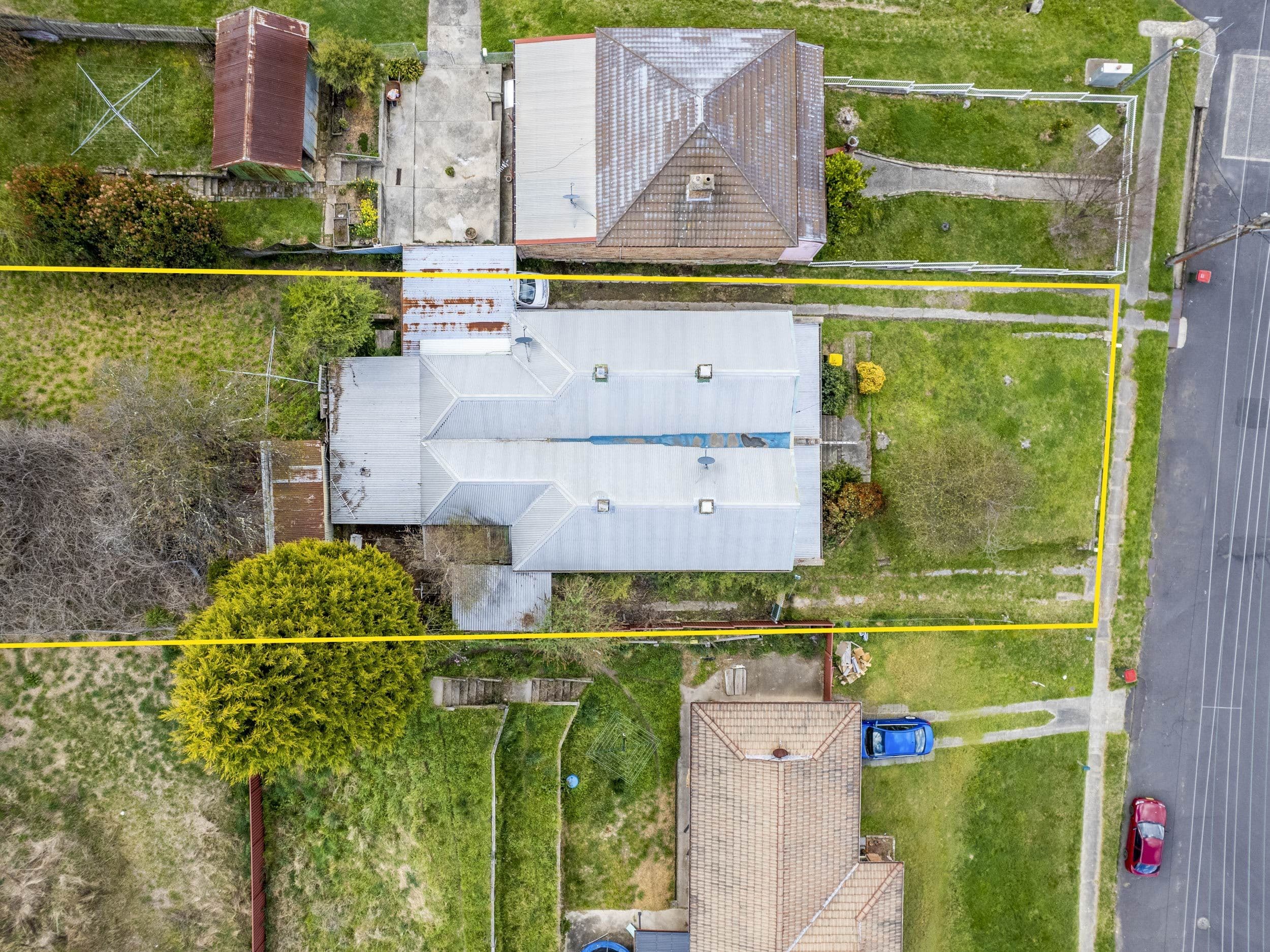 128-130 Macauley Street, Lithgow NSW 2790, Lithgow - Thumbnail 7