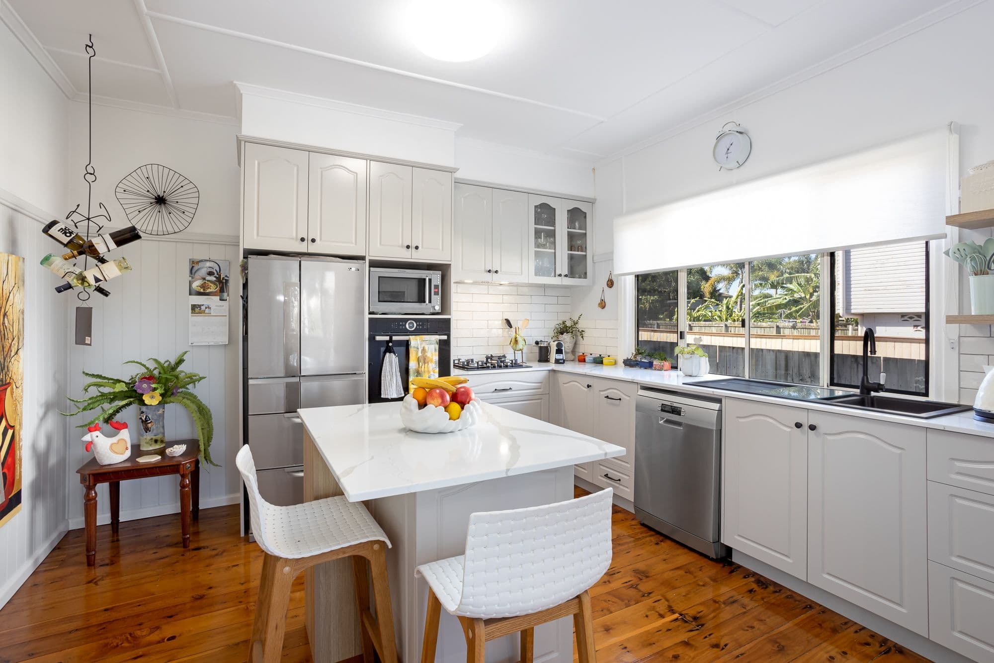 16 Bramble Street, Woody Point QLD 4019, Woody Point - Thumbnail 3