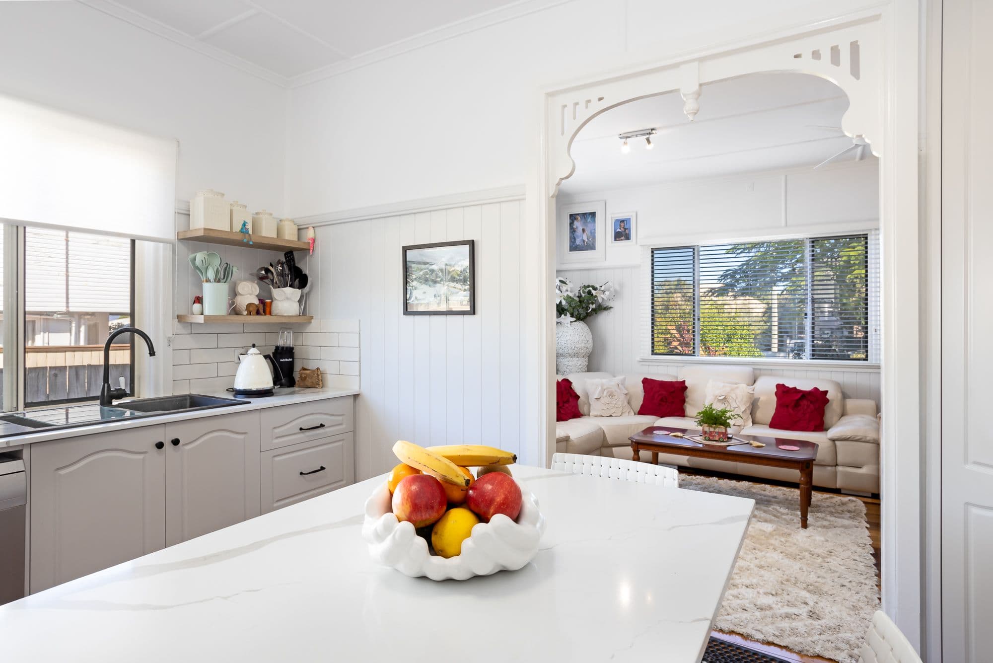 16 Bramble Street, Woody Point QLD 4019, Woody Point - Thumbnail 5