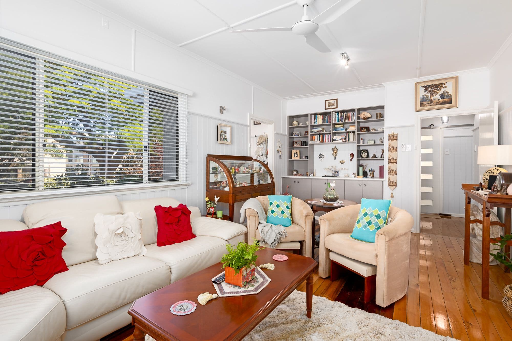 16 Bramble Street, Woody Point QLD 4019, Woody Point - Thumbnail 6