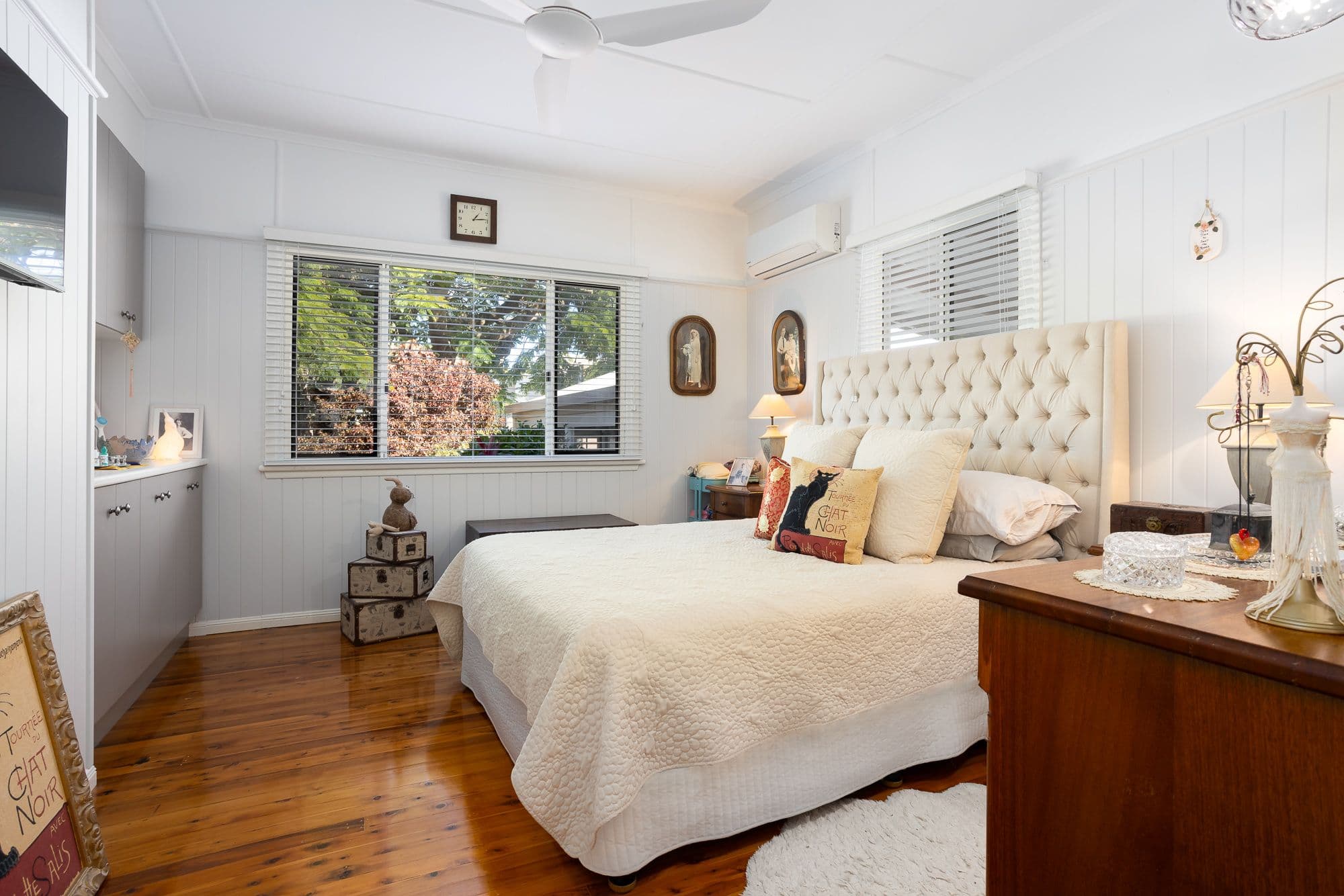 16 Bramble Street, Woody Point QLD 4019, Woody Point - Thumbnail 7