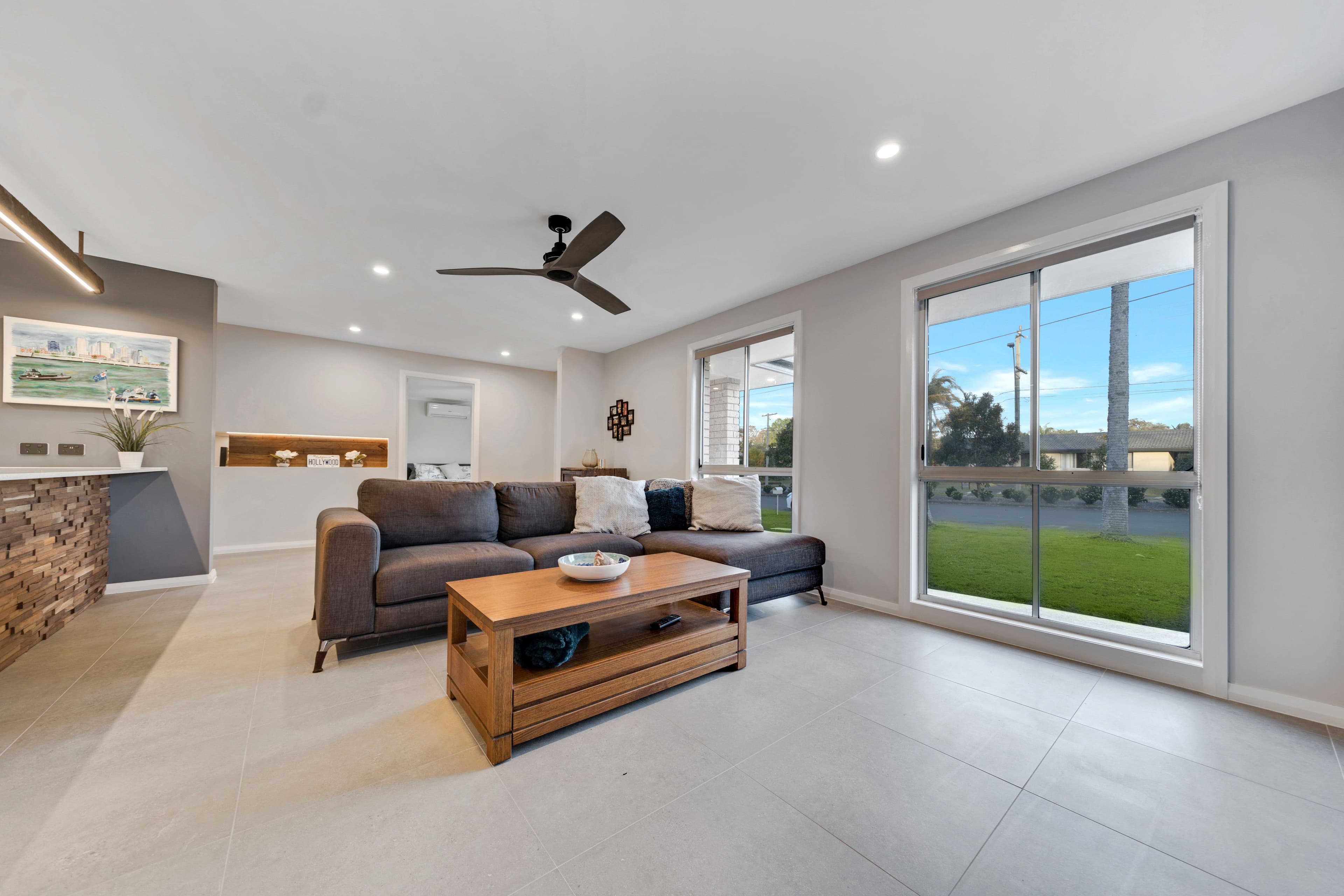 4 Village Drive, Daisy Hill QLD 4127, Daisy Hill - Thumbnail 2