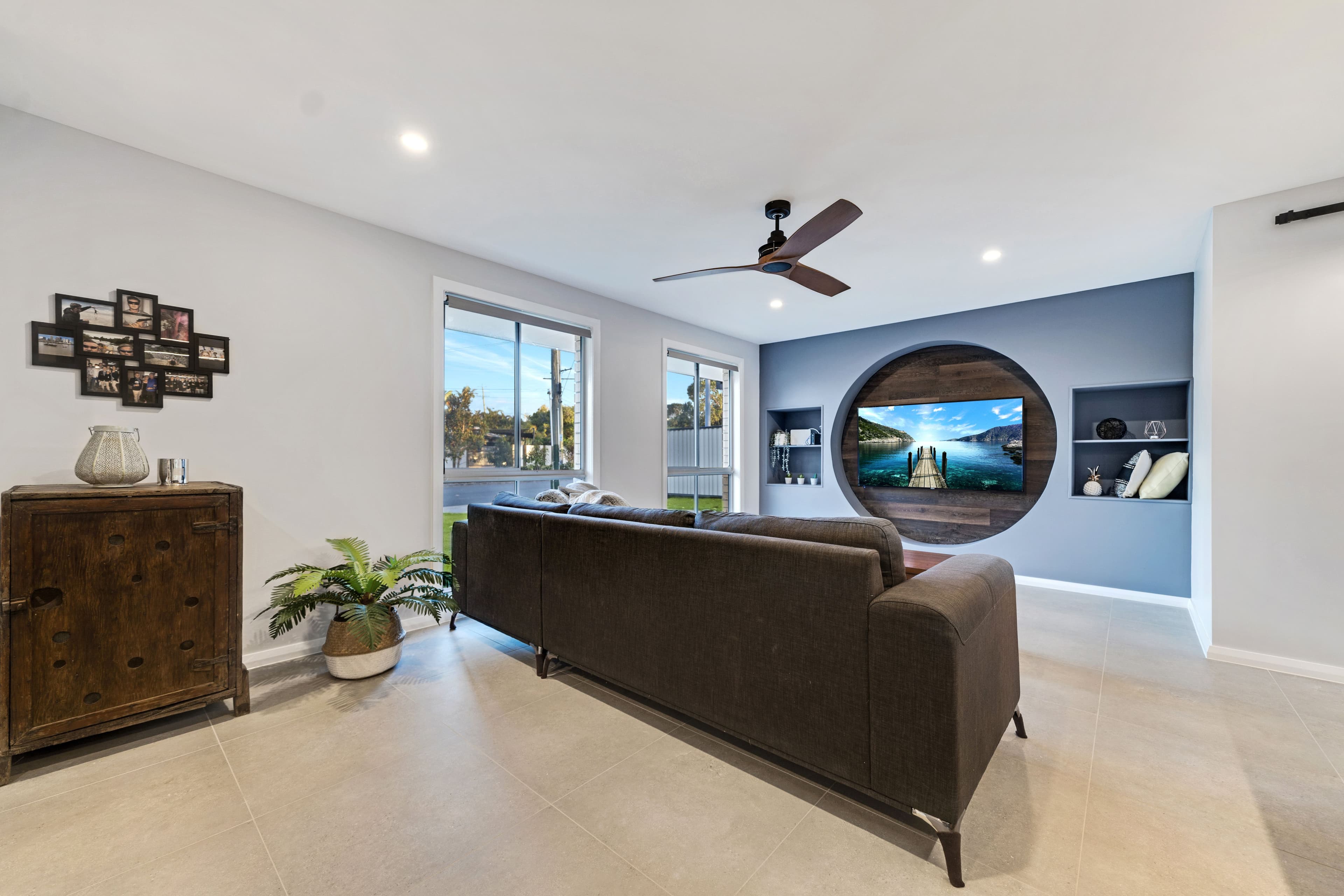 4 Village Drive, Daisy Hill QLD 4127, Daisy Hill - Thumbnail 3