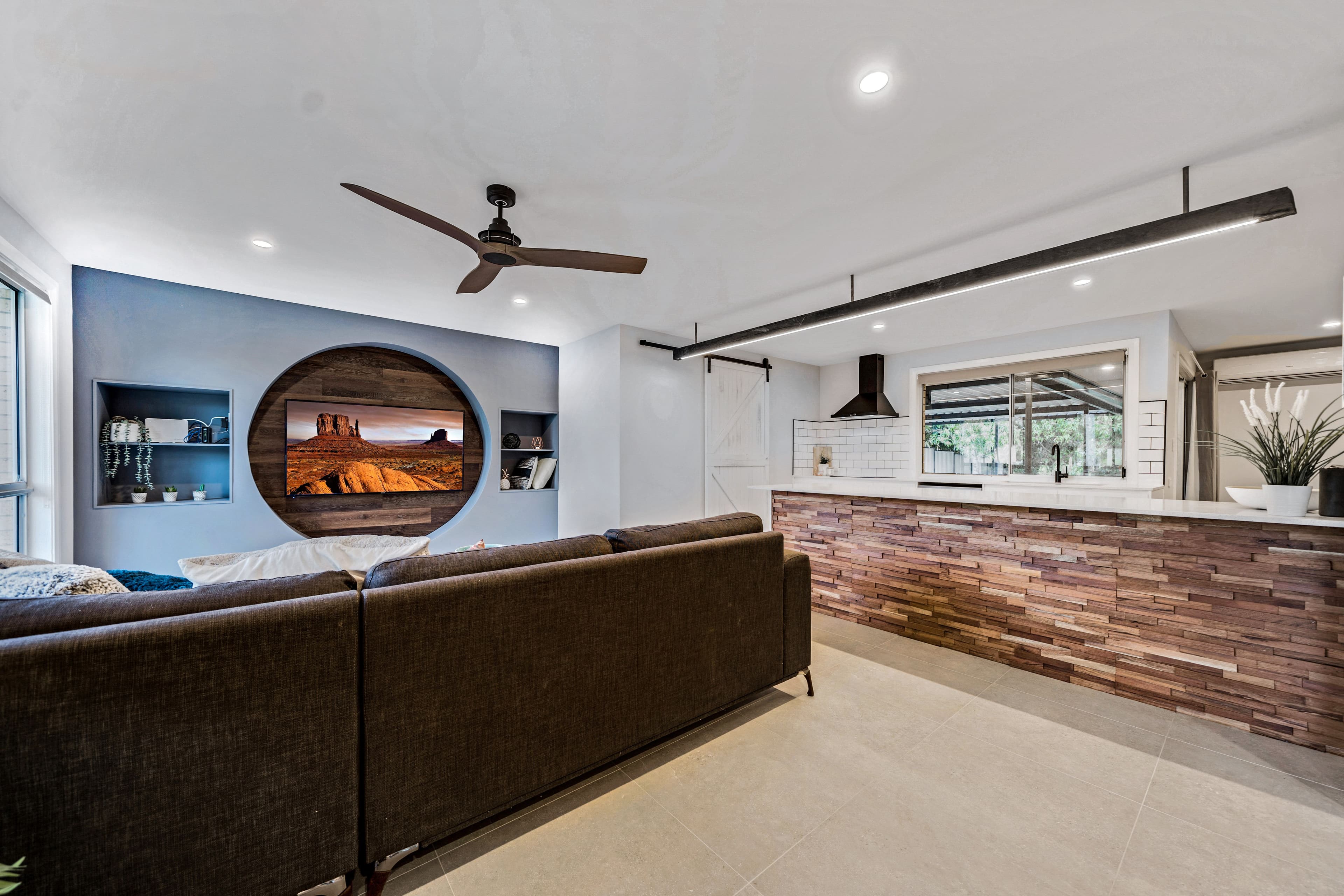 4 Village Drive, Daisy Hill QLD 4127, Daisy Hill - Thumbnail 4