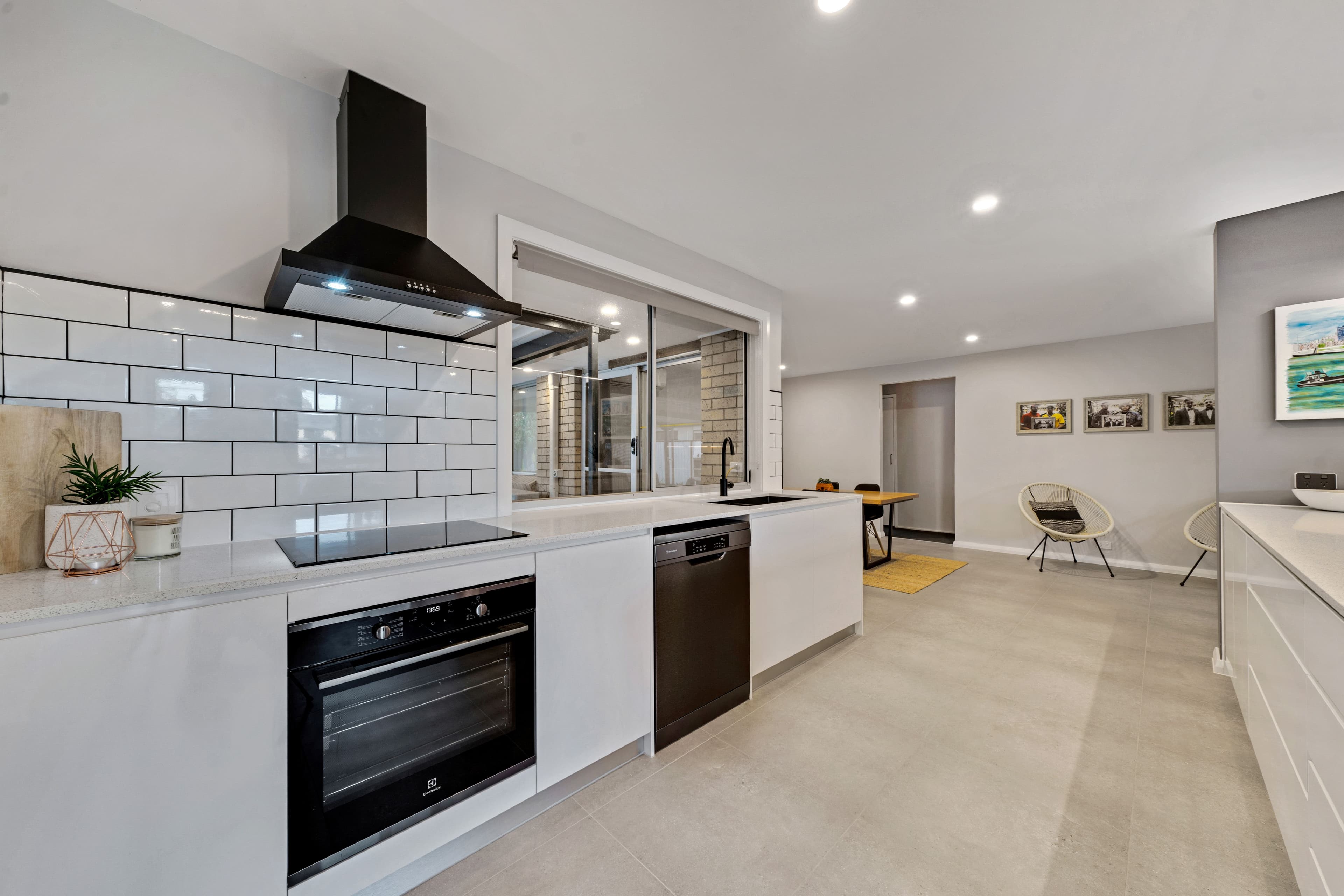 4 Village Drive, Daisy Hill QLD 4127, Daisy Hill - Thumbnail 5