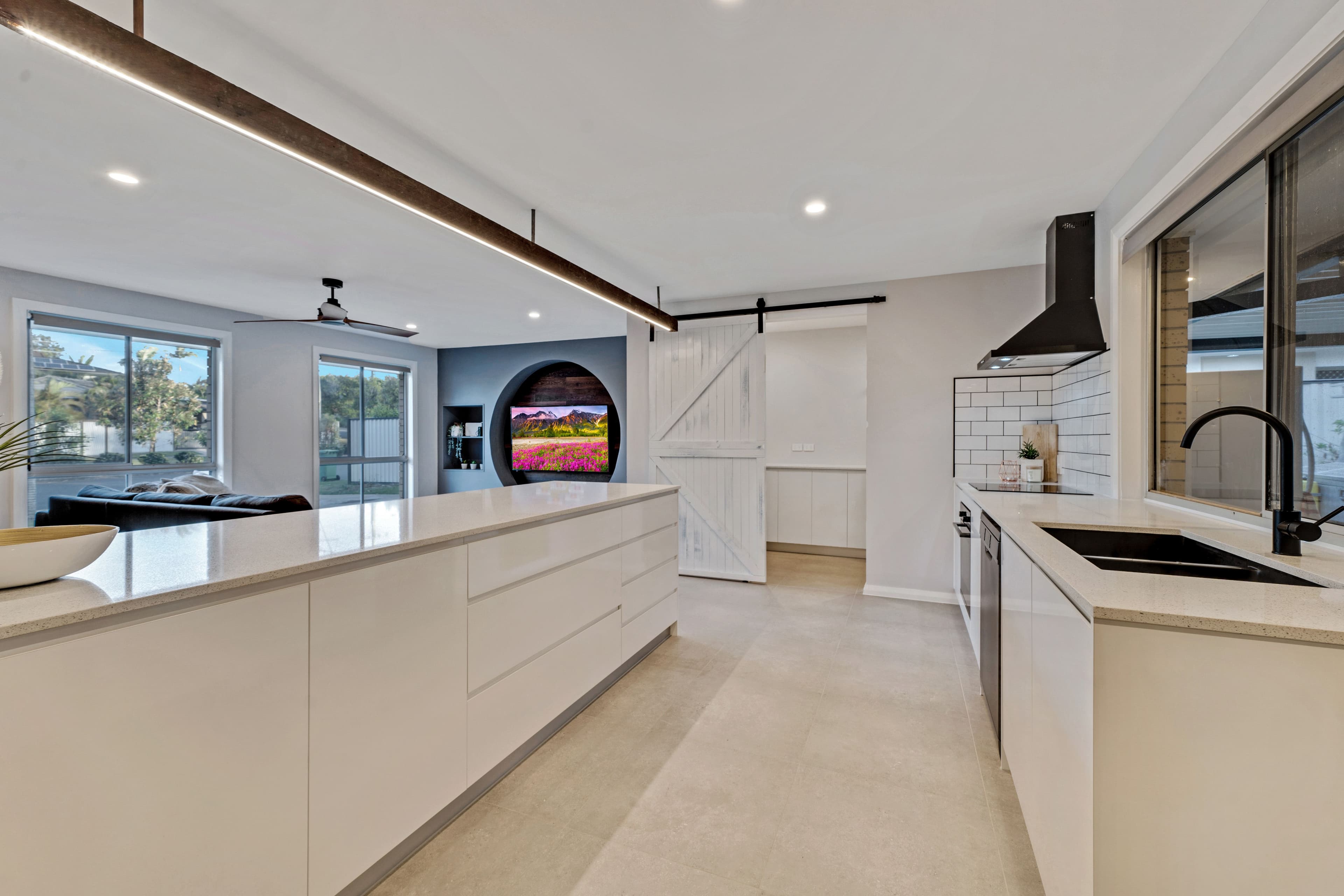 4 Village Drive, Daisy Hill QLD 4127, Daisy Hill - Thumbnail 6