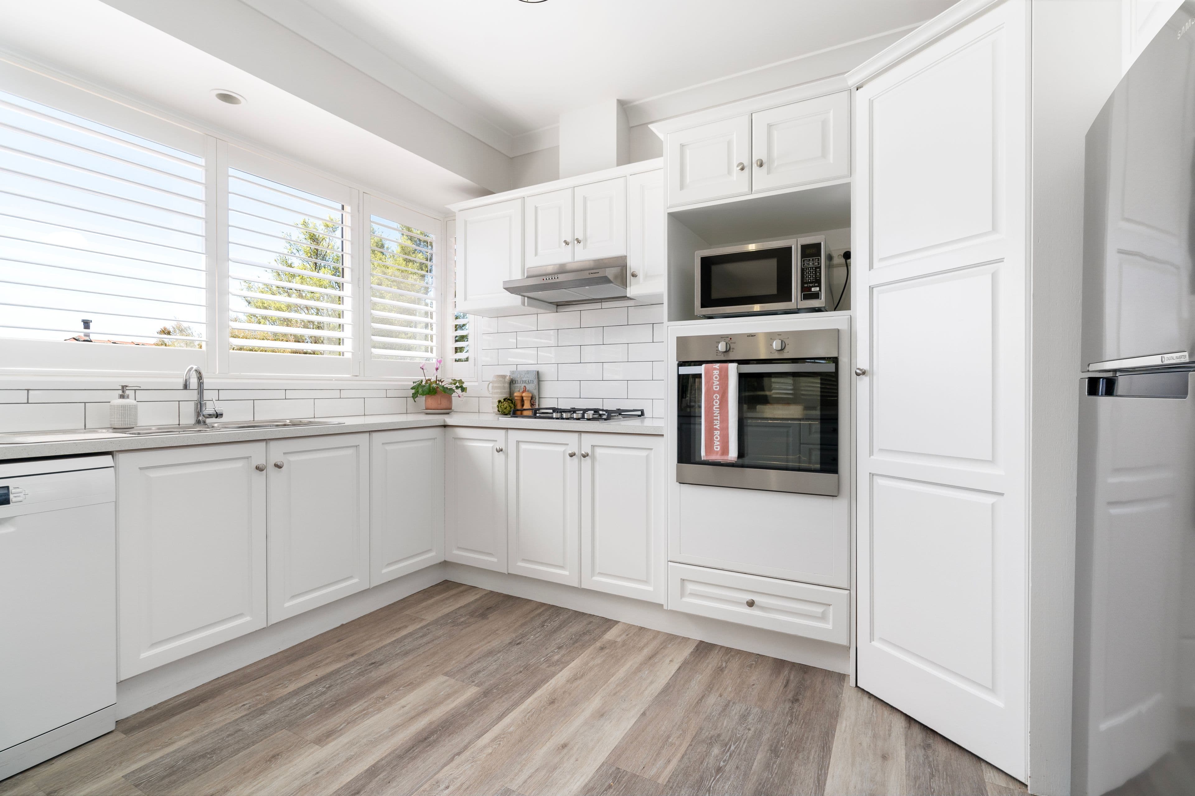 1 Eberle Close, Thurgoona NSW 2640, Thurgoona - Thumbnail 2