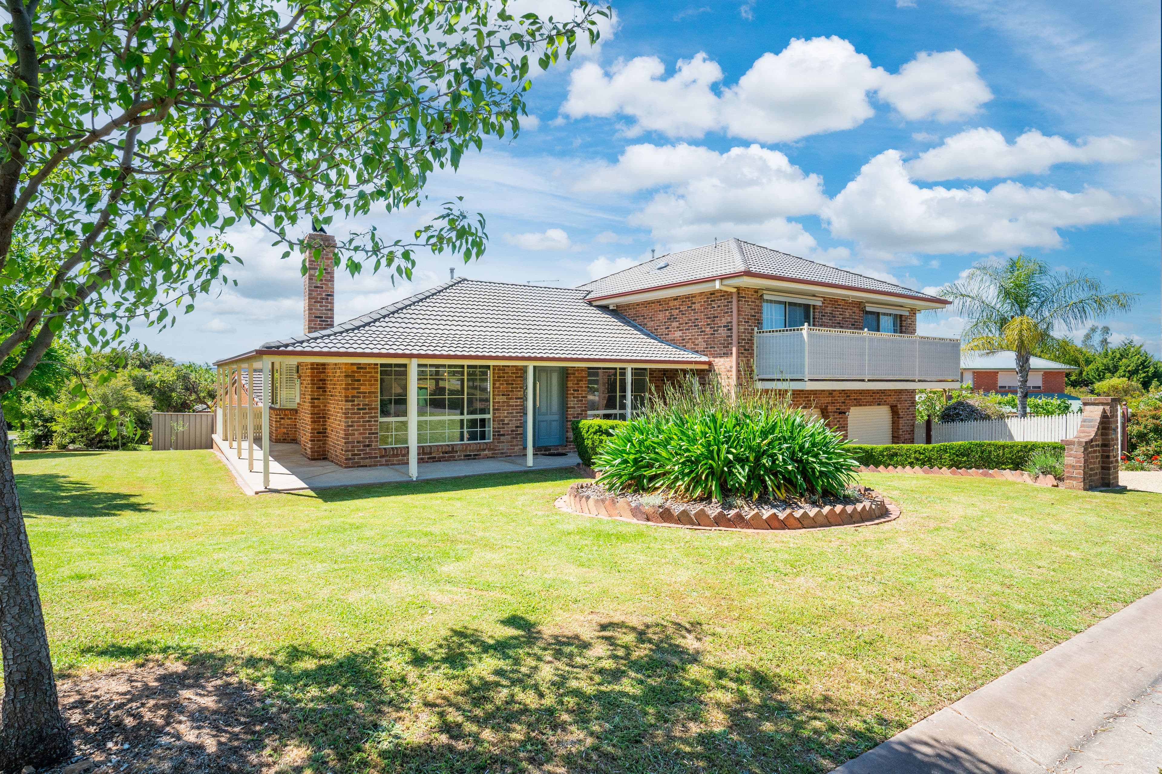 1 Eberle Close, Thurgoona NSW 2640, Thurgoona - Thumbnail 3