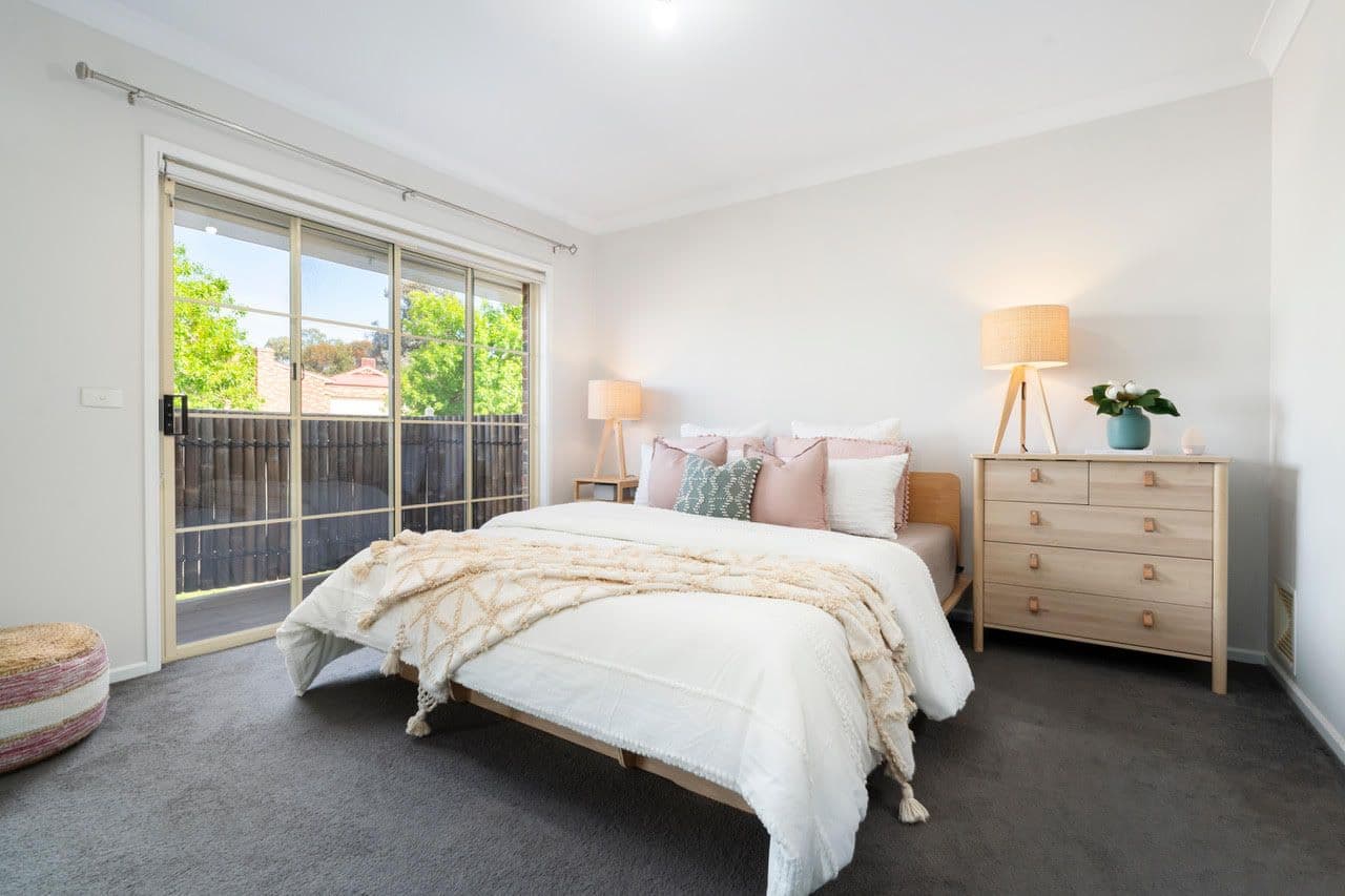 1 Eberle Close, Thurgoona NSW 2640, Thurgoona - Thumbnail 4