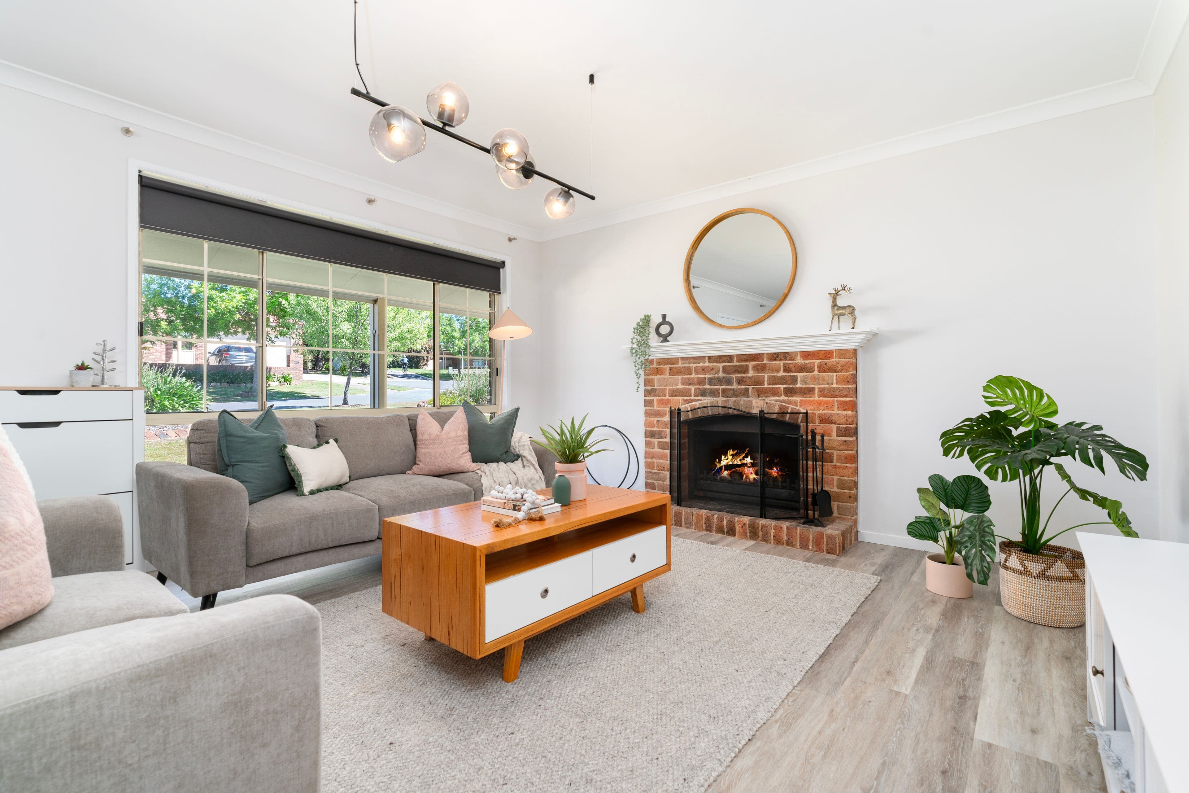 1 Eberle Close, Thurgoona NSW 2640, Thurgoona - Thumbnail 5