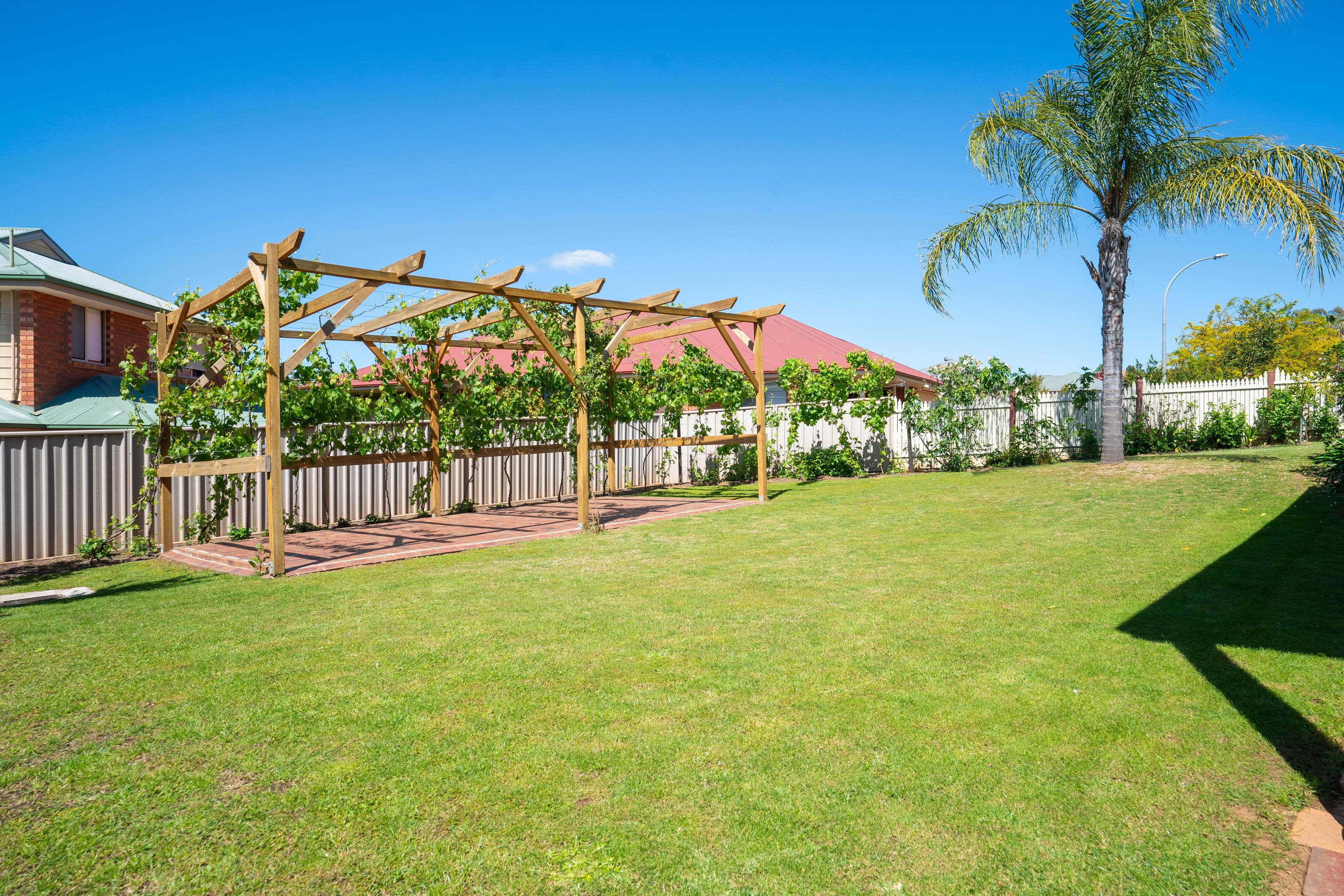 1 Eberle Close, Thurgoona NSW 2640, Thurgoona - Thumbnail 6