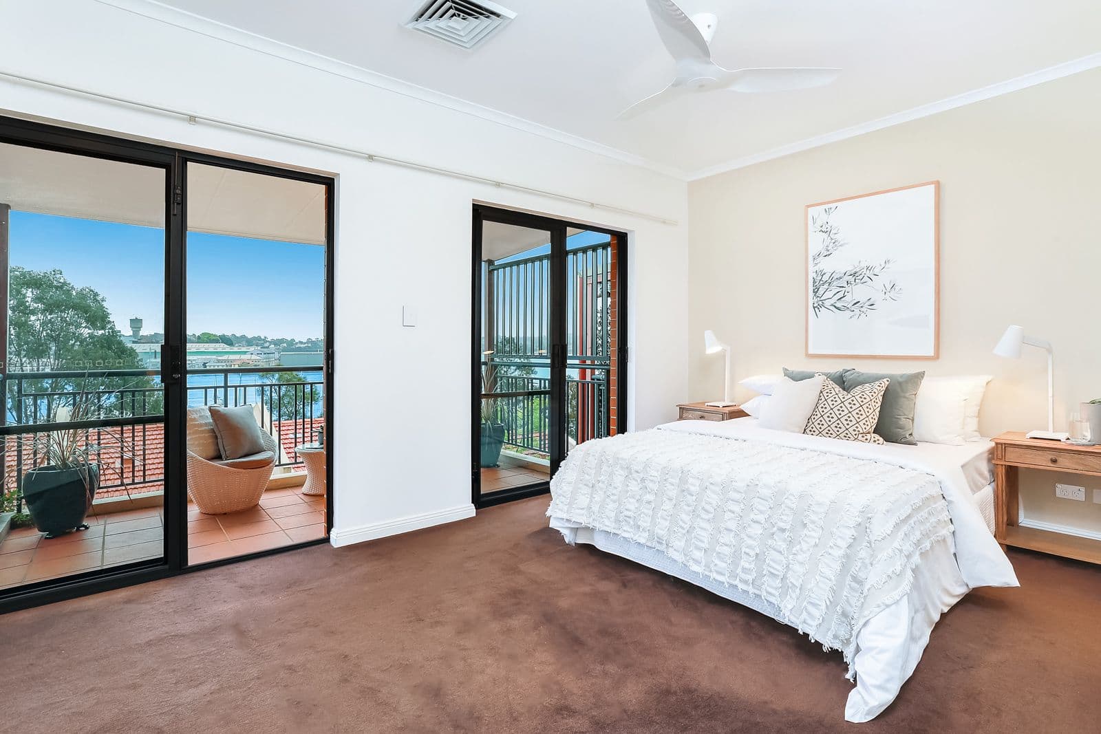 31/8 Water Street, Birchgrove NSW 2041, Birchgrove - Thumbnail 4