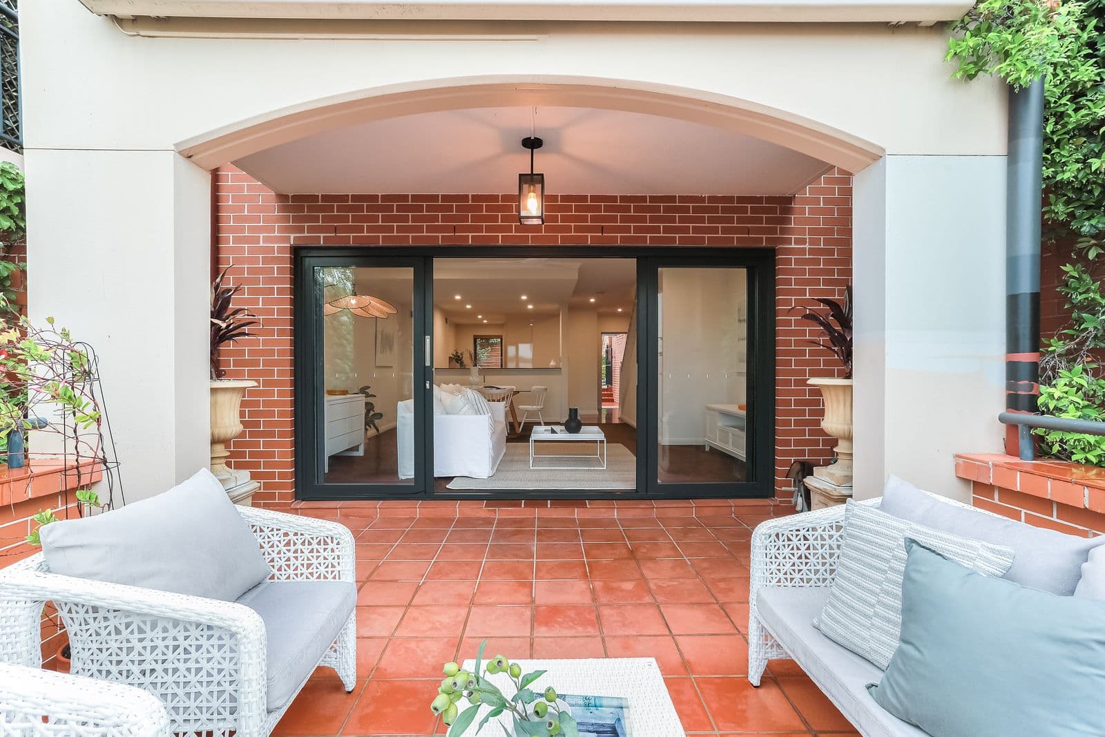 31/8 Water Street, Birchgrove NSW 2041, Birchgrove - Thumbnail 5