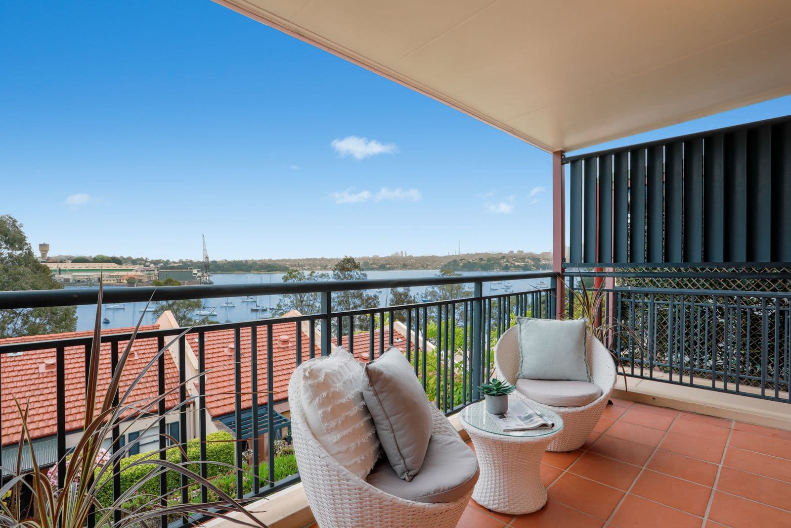 31/8 Water Street, Birchgrove NSW 2041, Birchgrove - Thumbnail 6