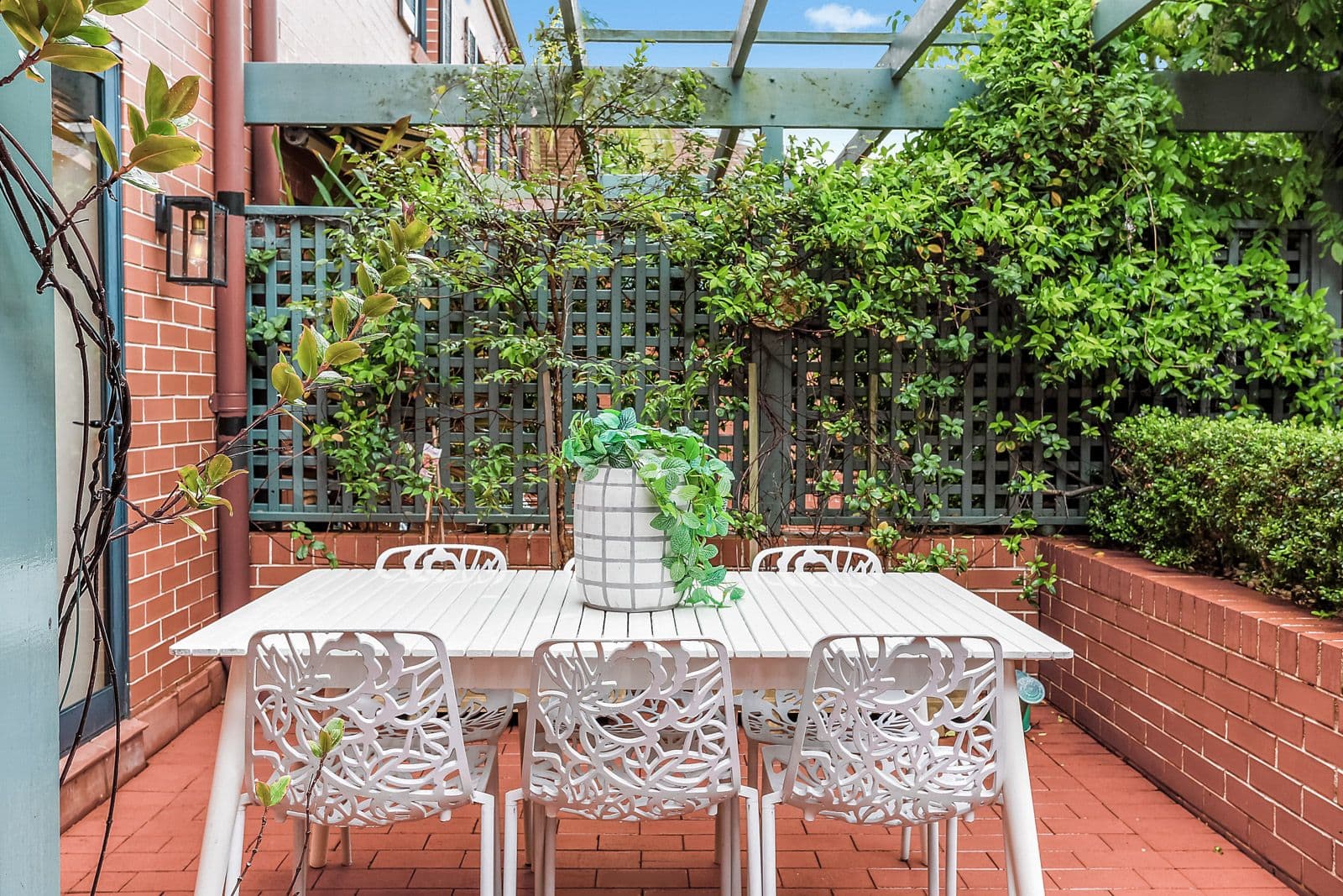 31/8 Water Street, Birchgrove NSW 2041, Birchgrove - Thumbnail 7