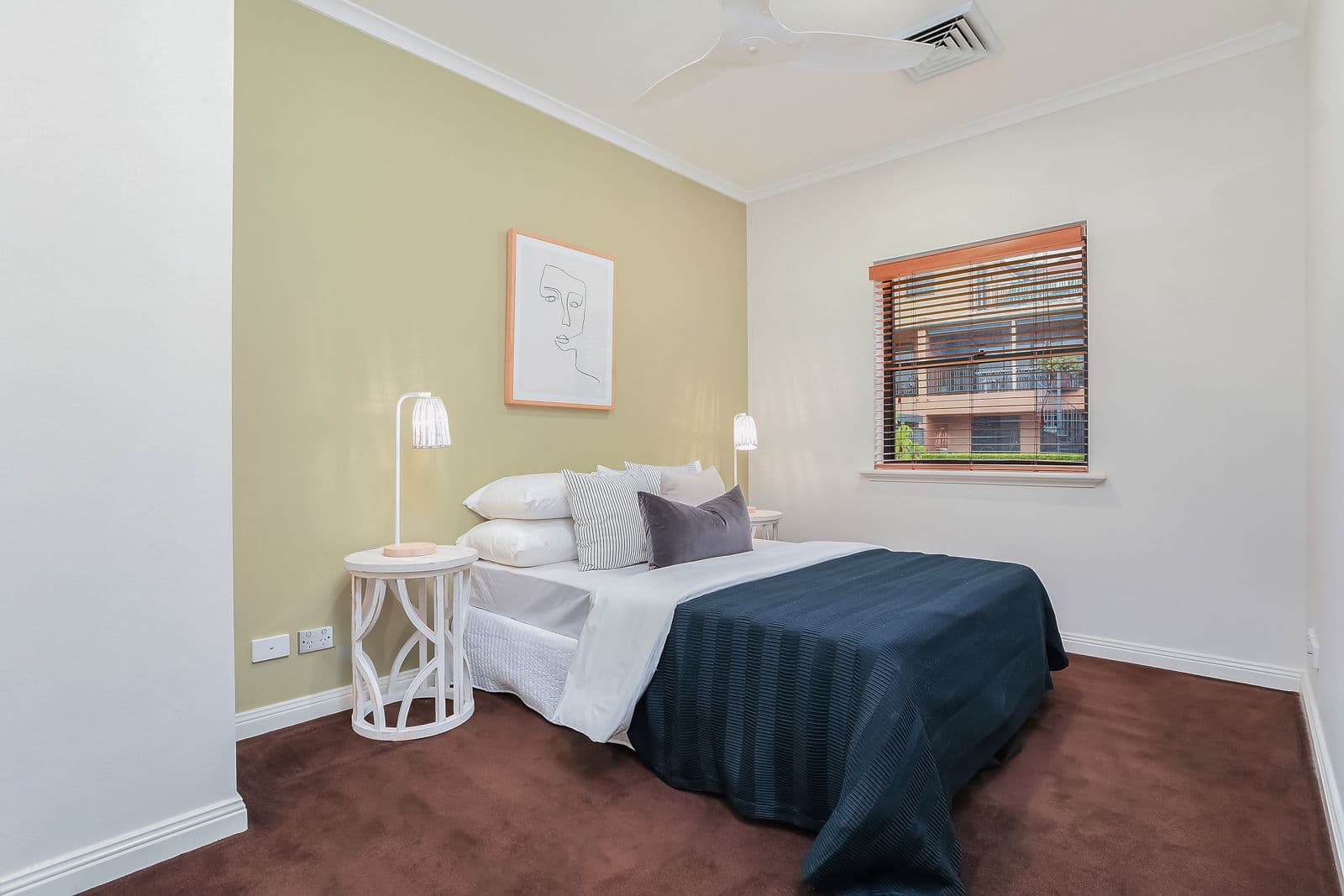 31/8 Water Street, Birchgrove NSW 2041, Birchgrove - Thumbnail 8