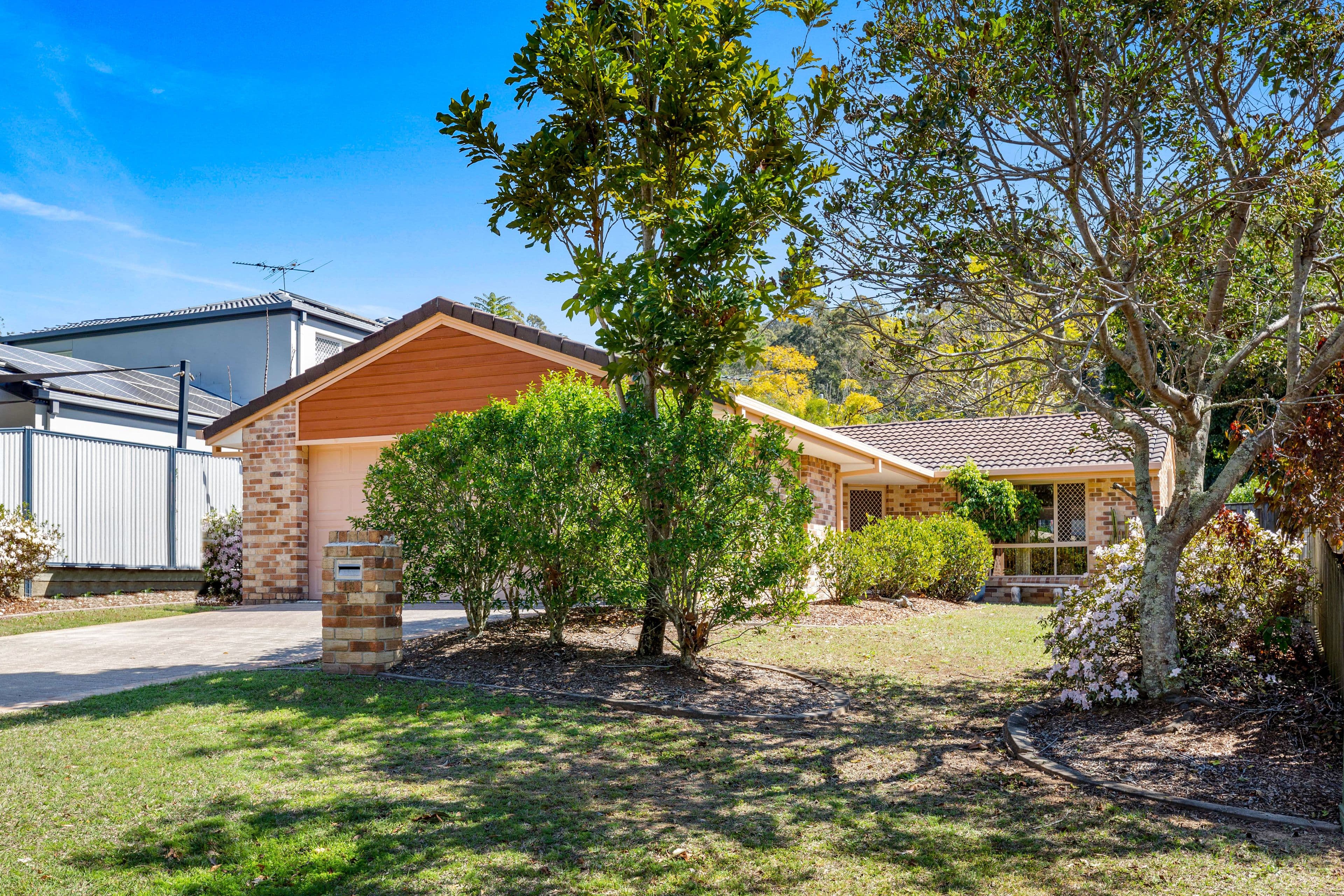 13 Doyle Place, The Gap QLD 4061, The Gap - Image 1