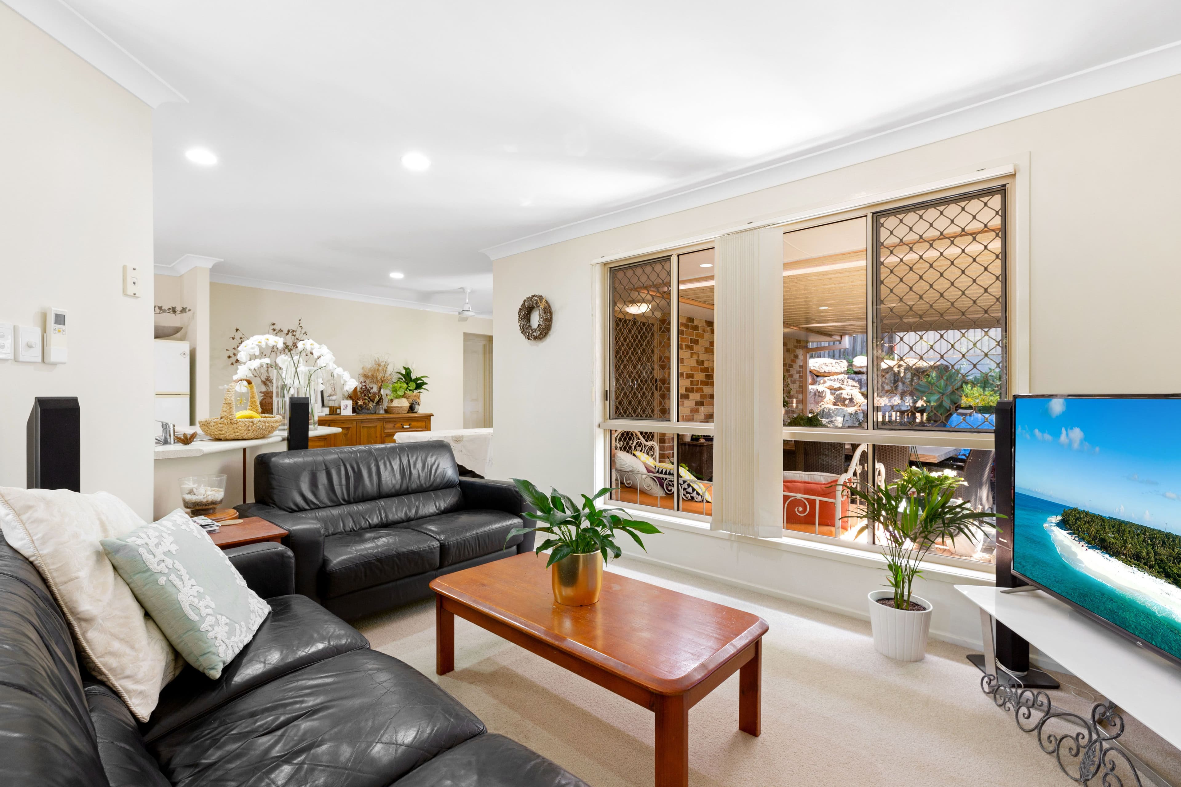 13 Doyle Place, The Gap QLD 4061, The Gap - Thumbnail 3