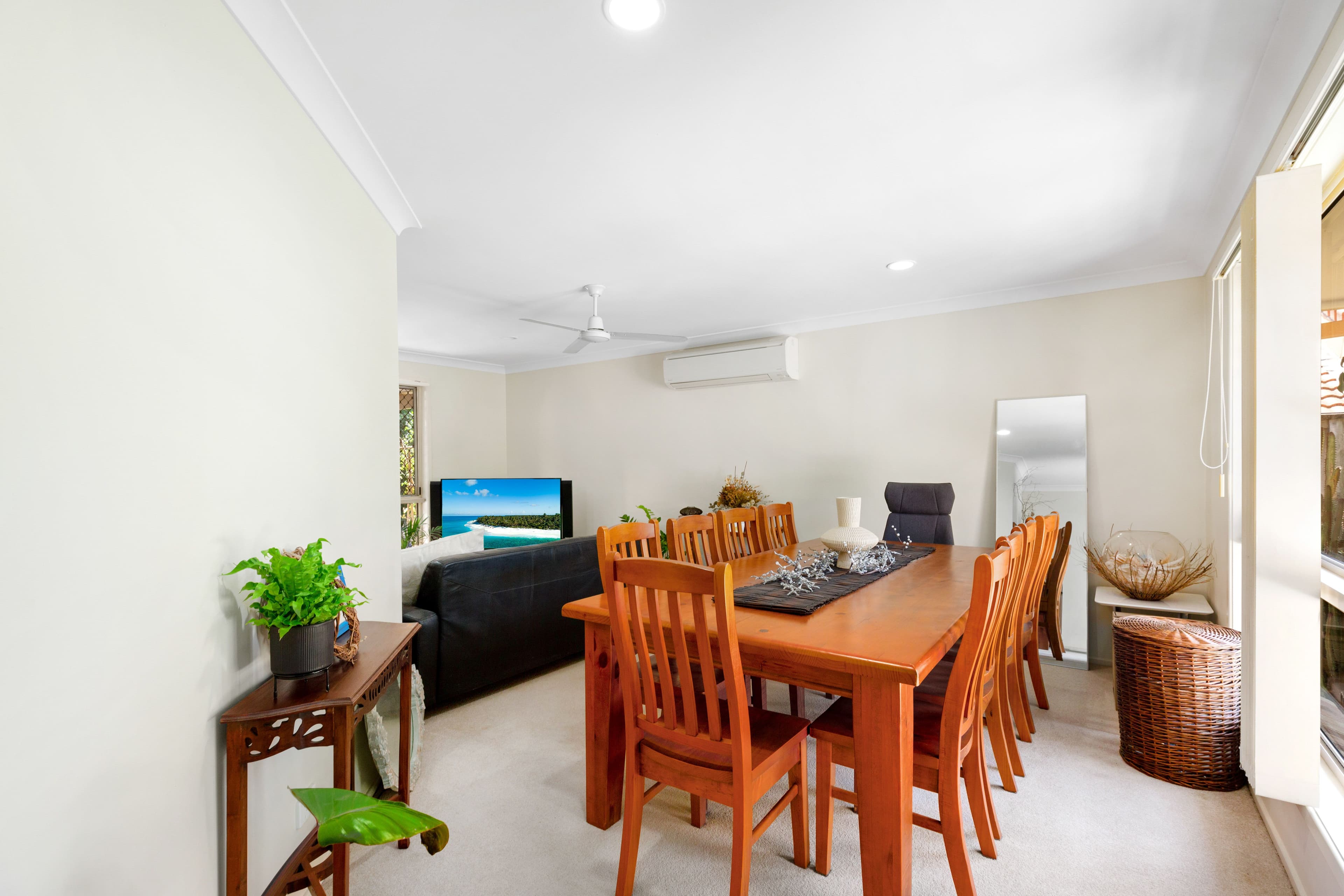 13 Doyle Place, The Gap QLD 4061, The Gap - Thumbnail 4