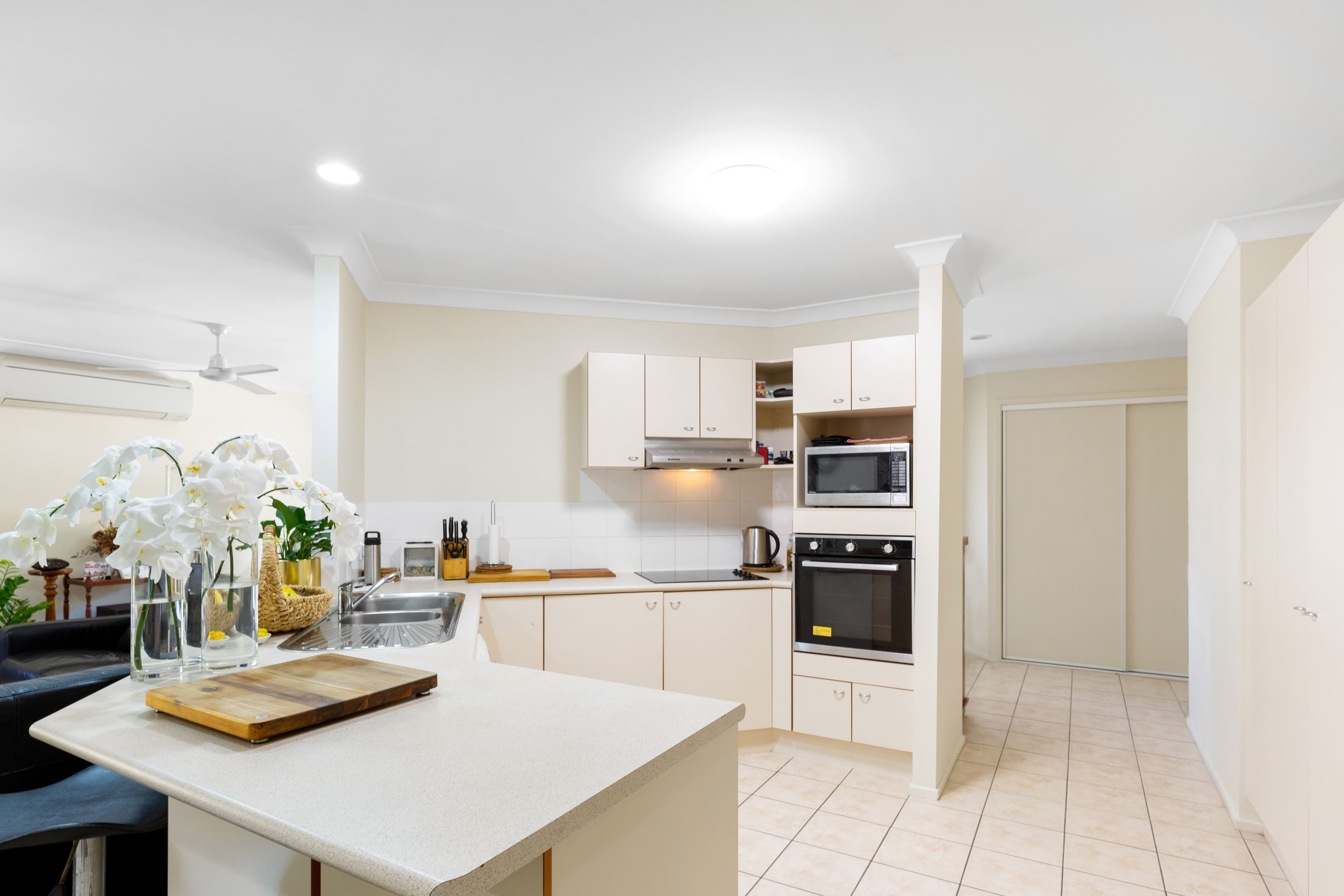 13 Doyle Place, The Gap QLD 4061, The Gap - Thumbnail 5