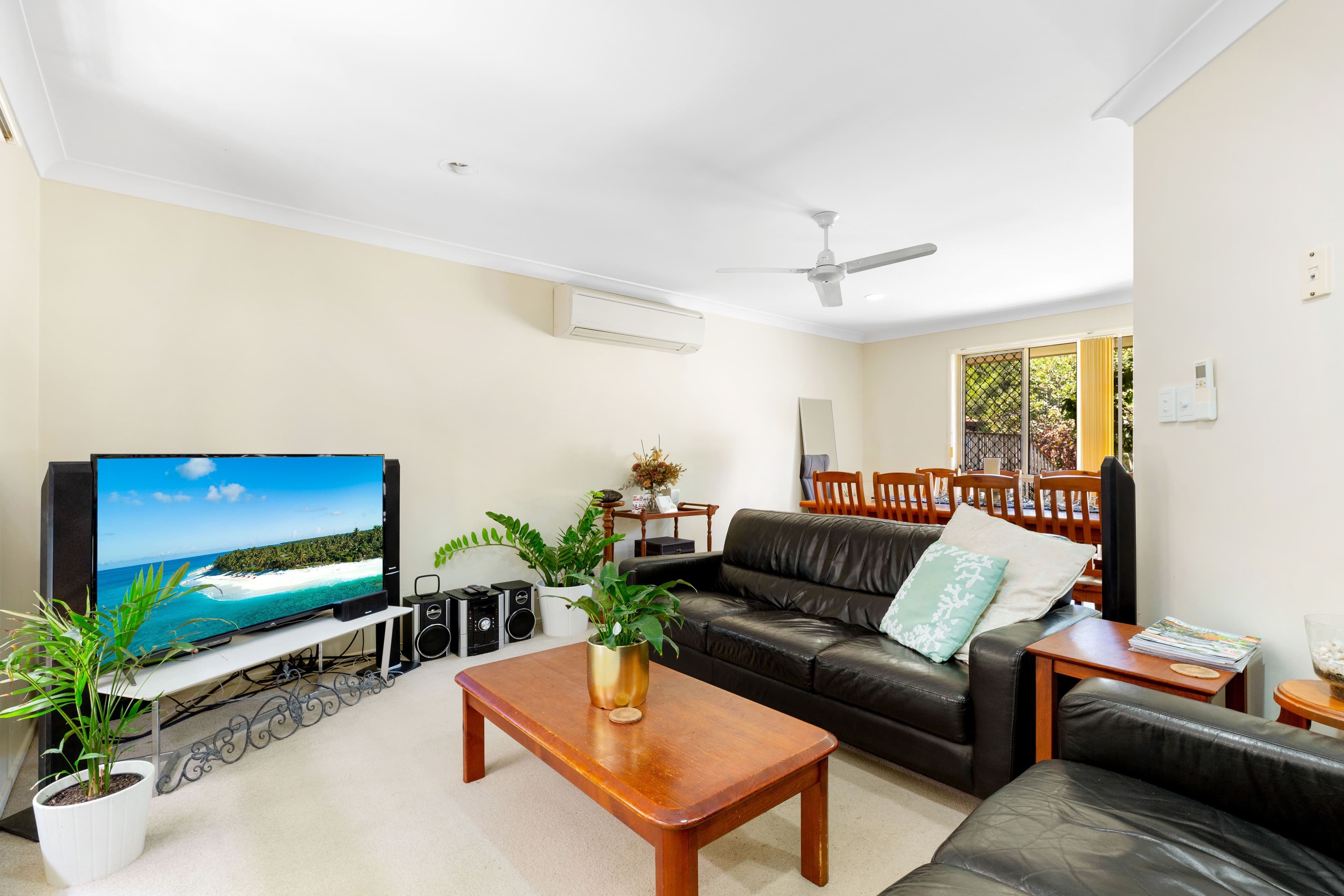 13 Doyle Place, The Gap QLD 4061, The Gap - Thumbnail 7