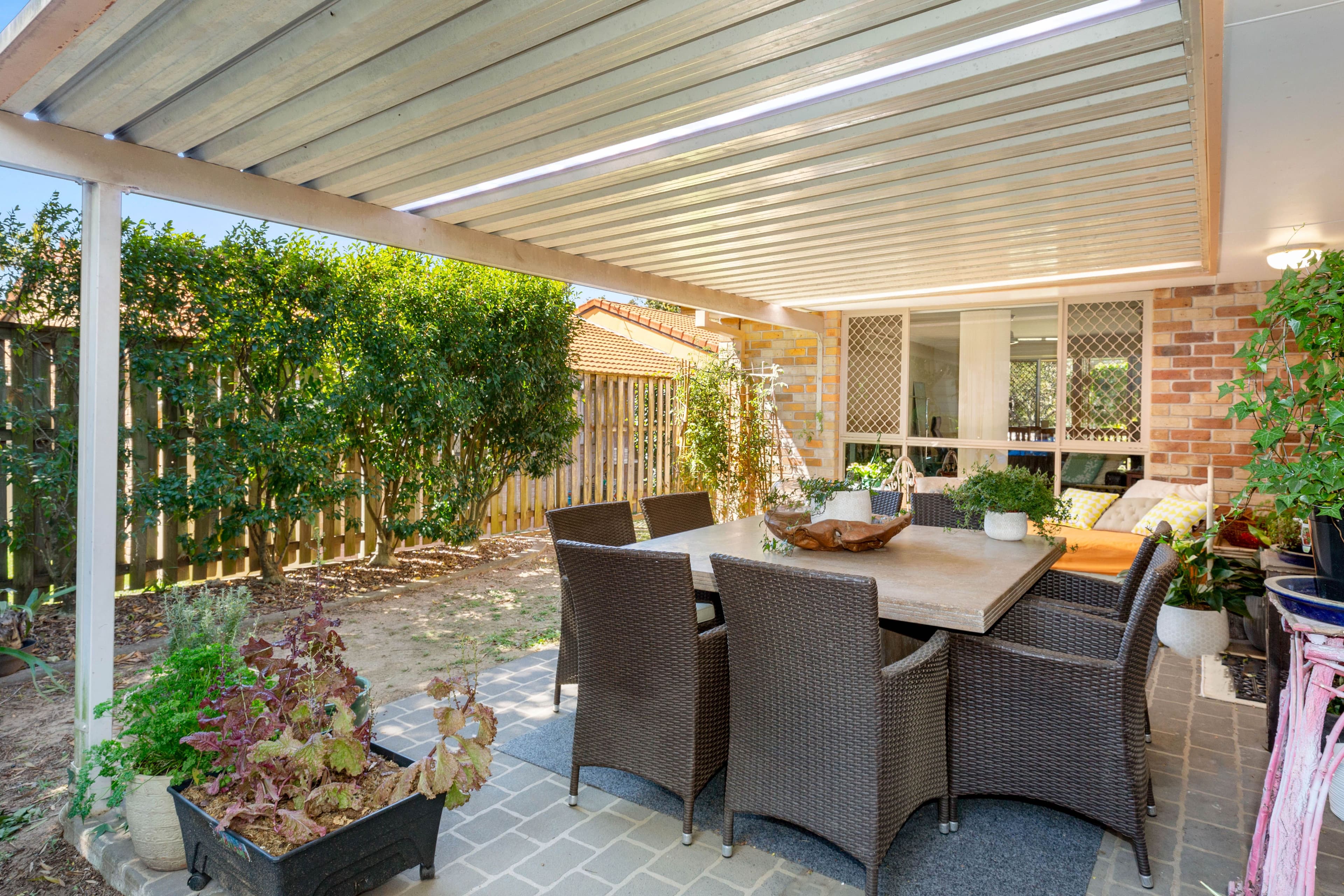 13 Doyle Place, The Gap QLD 4061, The Gap - Thumbnail 8