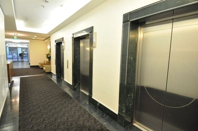 197 Castlereagh Street, SYDNEY NSW 2000, Sydney - Thumbnail 2