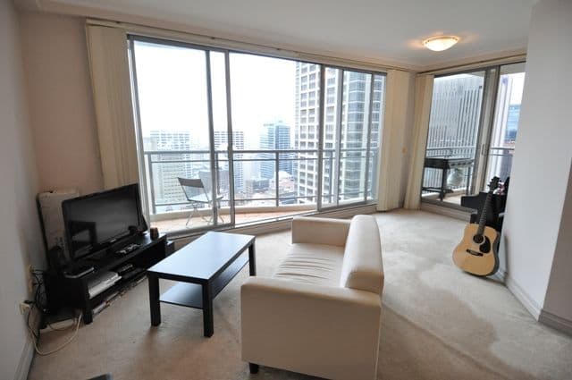 197 Castlereagh Street, SYDNEY NSW 2000, Sydney - Thumbnail 3