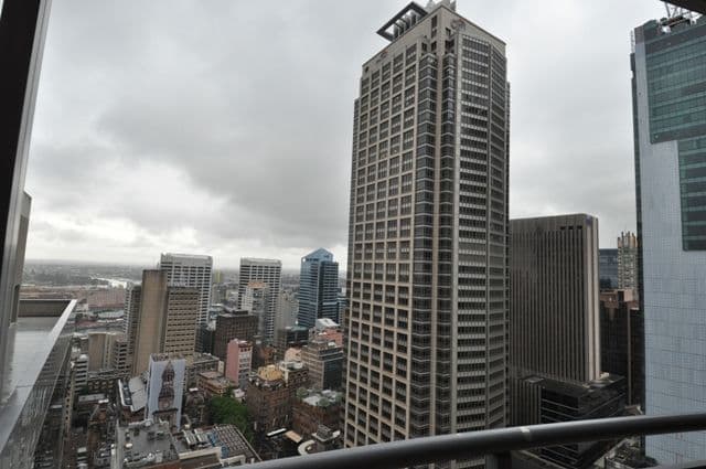 197 Castlereagh Street, SYDNEY NSW 2000, Sydney - Thumbnail 4