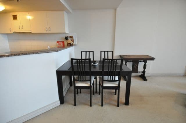 197 Castlereagh Street, SYDNEY NSW 2000, Sydney - Thumbnail 5