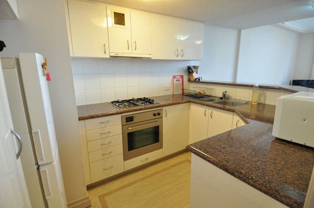 197 Castlereagh Street, SYDNEY NSW 2000, Sydney - Thumbnail 6