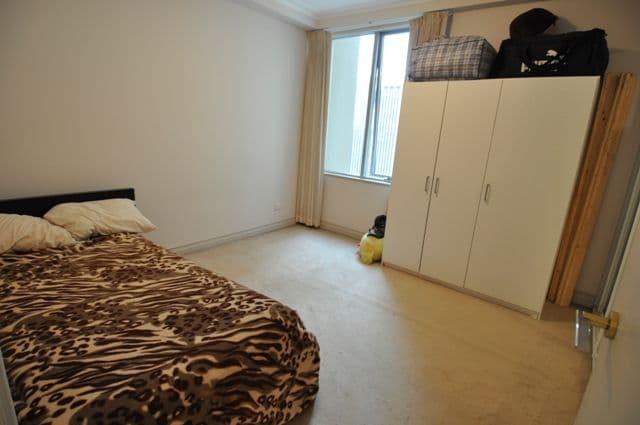 197 Castlereagh Street, SYDNEY NSW 2000, Sydney - Thumbnail 7