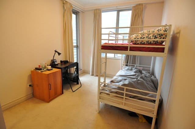 197 Castlereagh Street, SYDNEY NSW 2000, Sydney - Thumbnail 8
