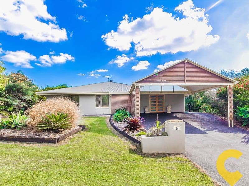 15 Parakeet Court, Warner - Image 1