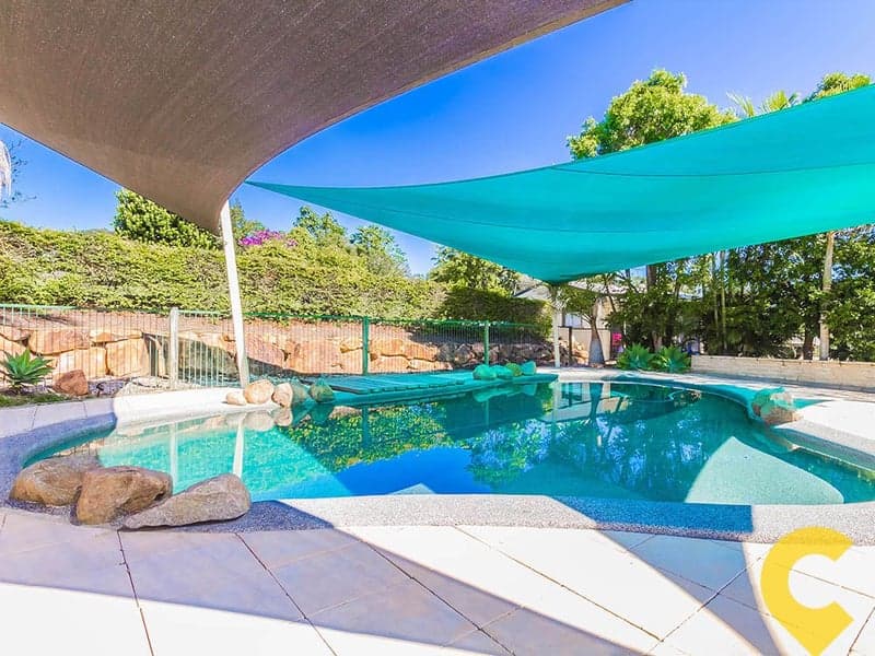 15 Parakeet Court, Warner - Thumbnail 2
