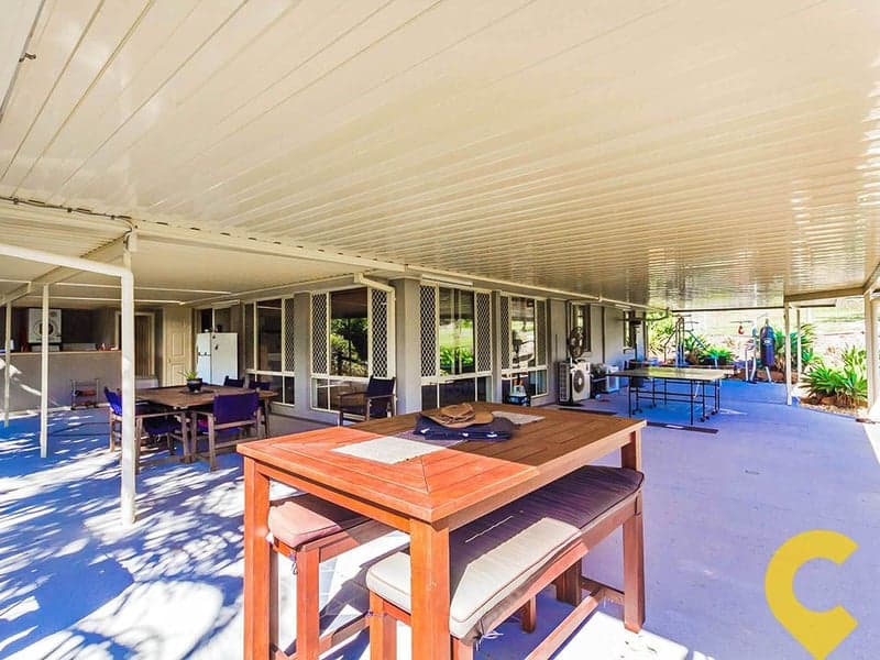 15 Parakeet Court, Warner - Thumbnail 3